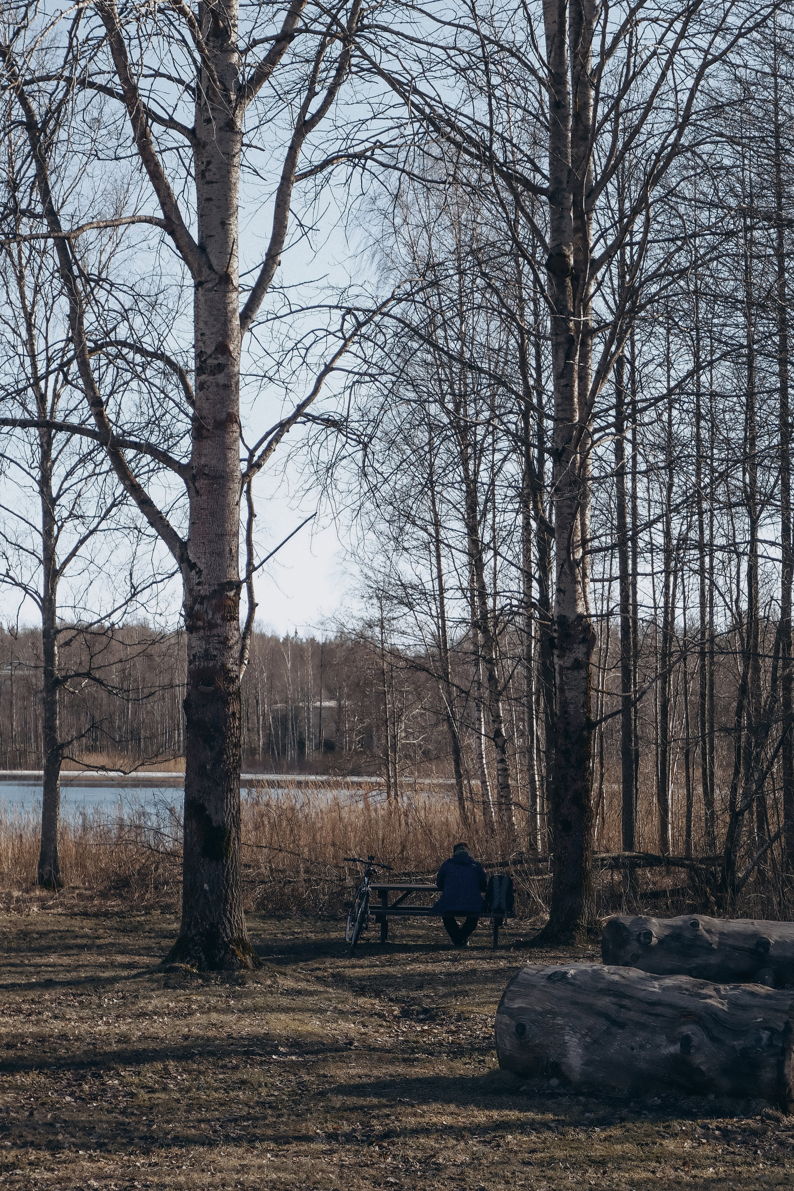 Услуги. Антон Крот | Свадебный и семейный фотограф | Финляндия Хельсинки Вантаа Эспоо