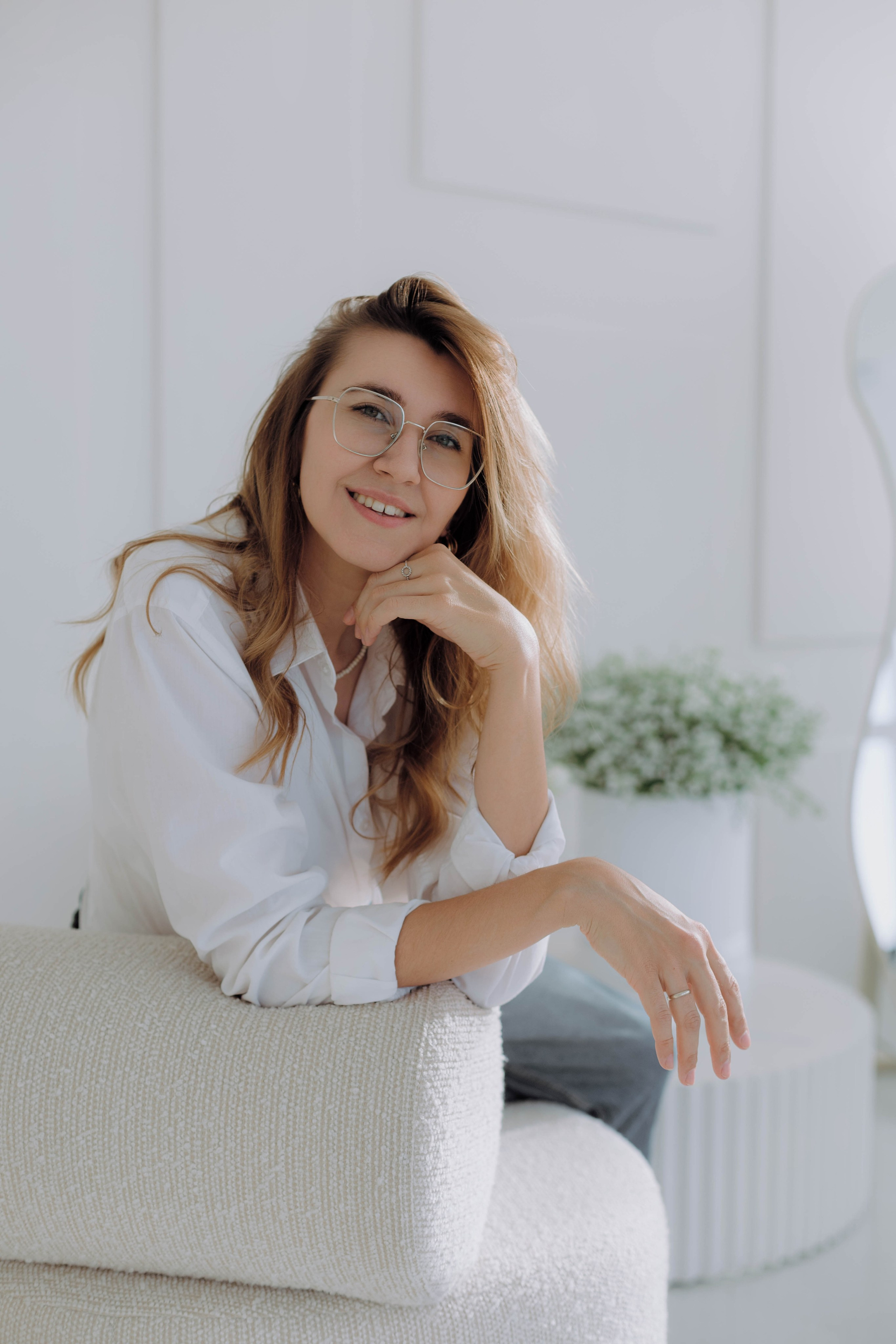 Контакты. Свадебный и семейный фотограф в Самаре Катя Боб