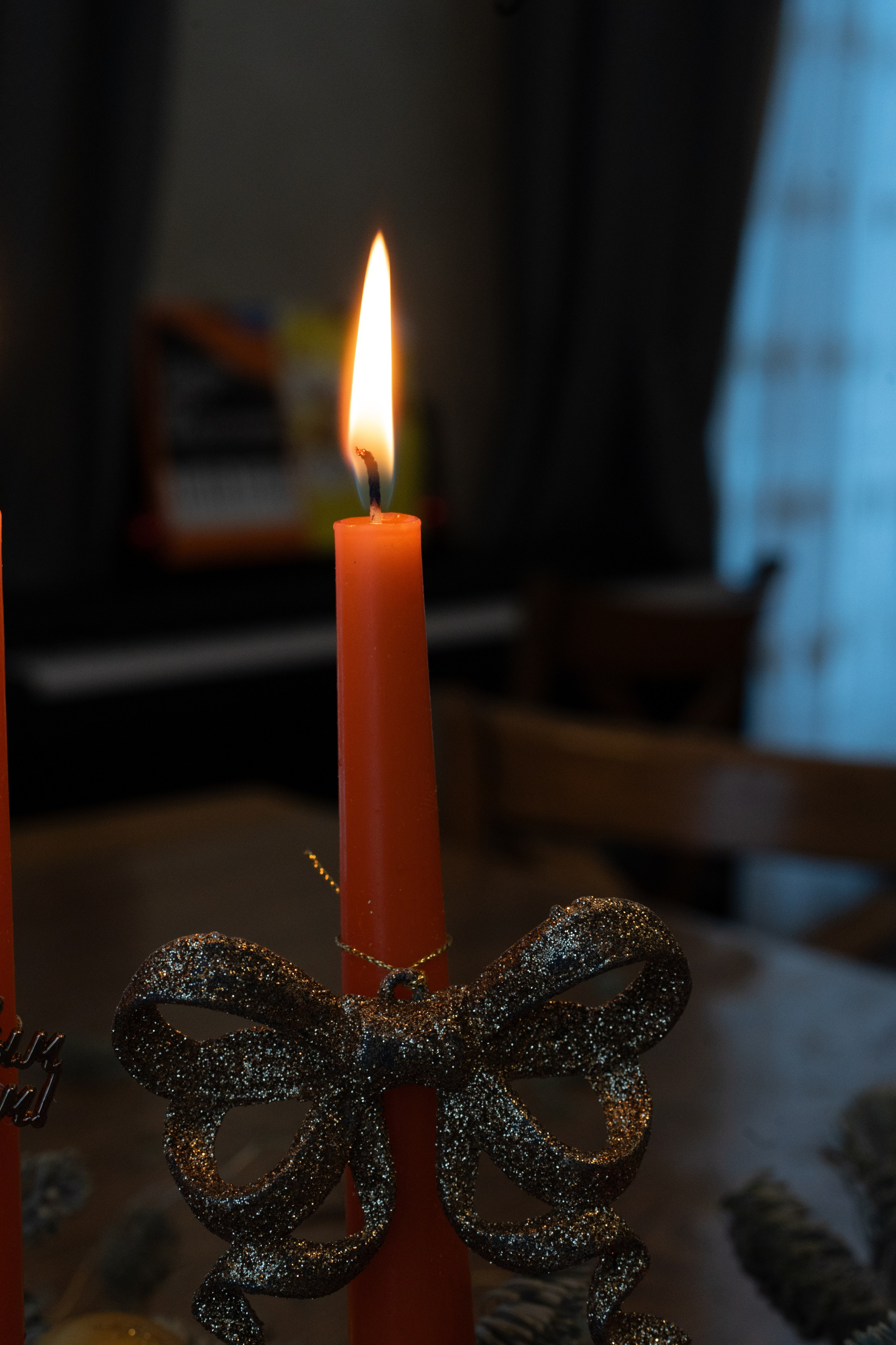 Ответ на урок 2. Портретный и семейный фотограф в Москве/Видное