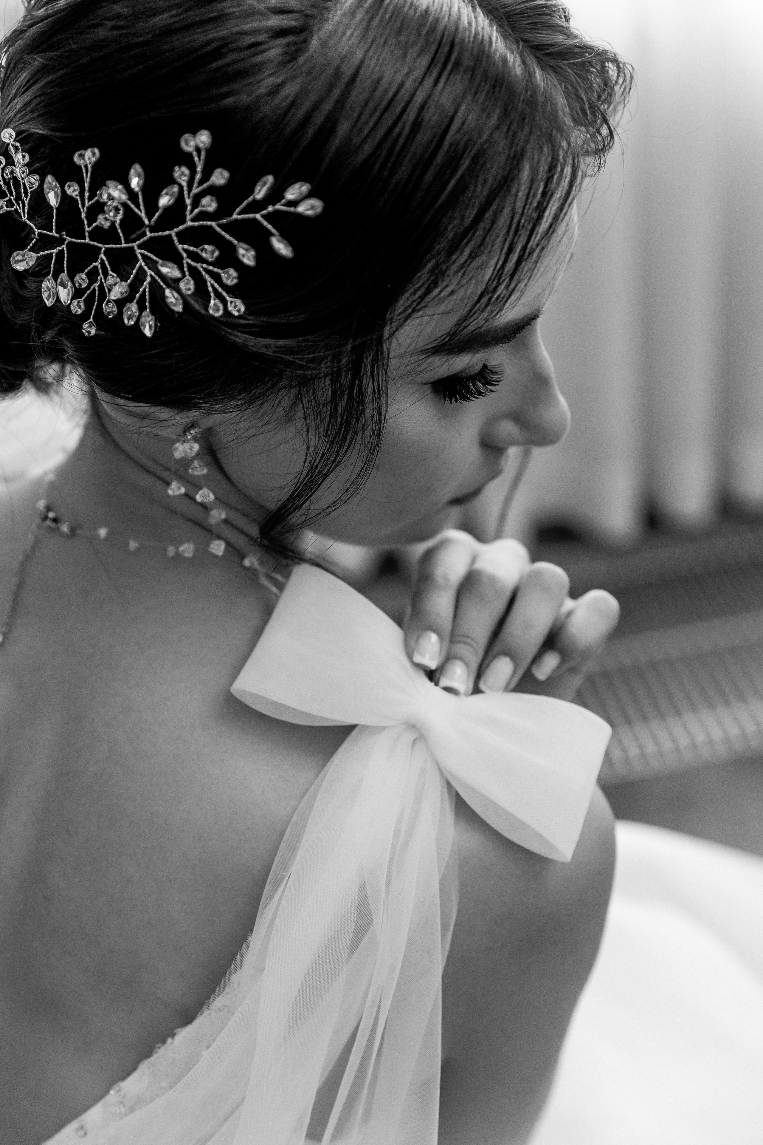 Услуги. Свадебный фотограф в Ижевске Наталья Чикурова