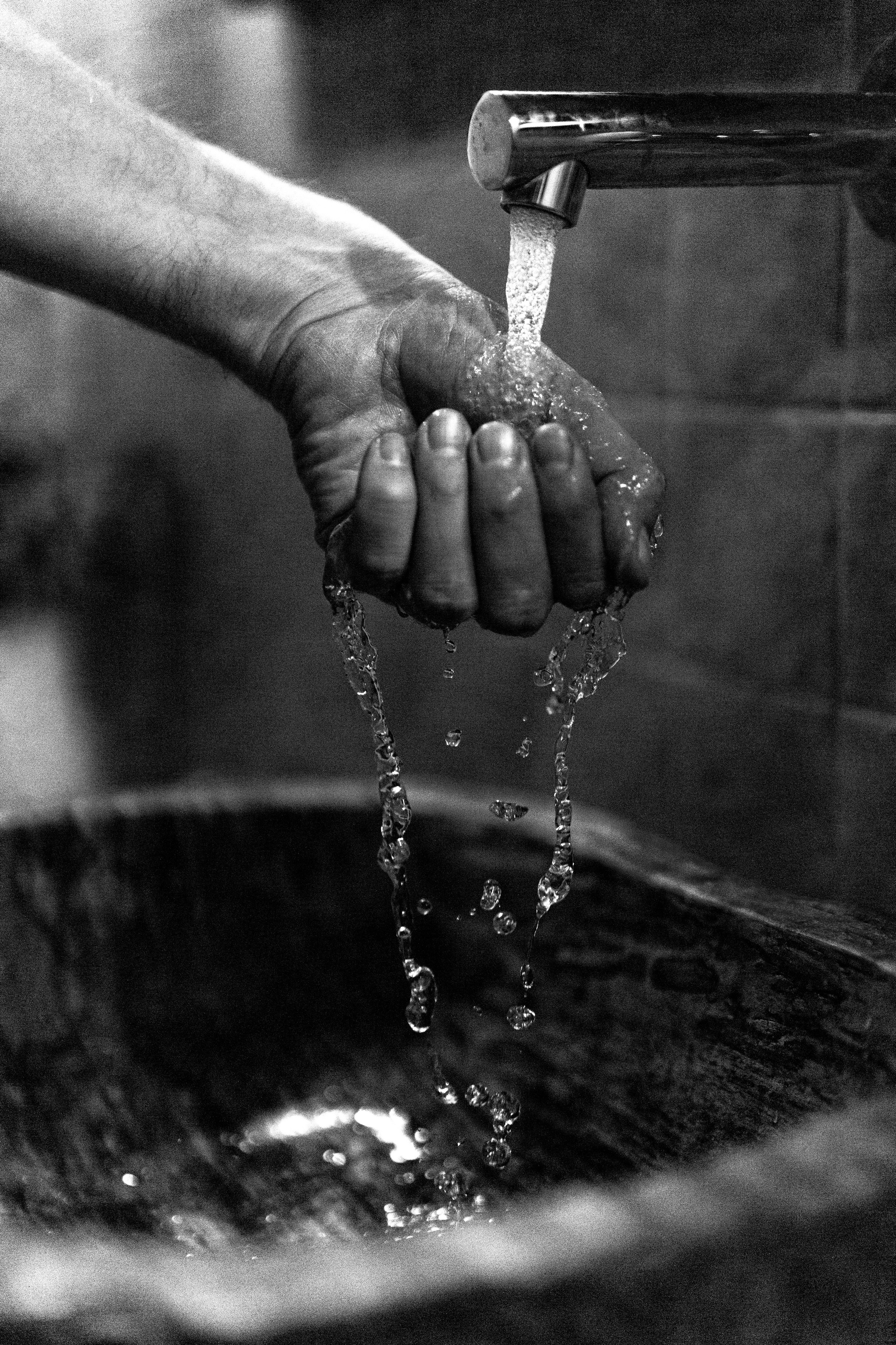 Ответ на урок 2. Портретный и семейный фотограф в Москве/Видное