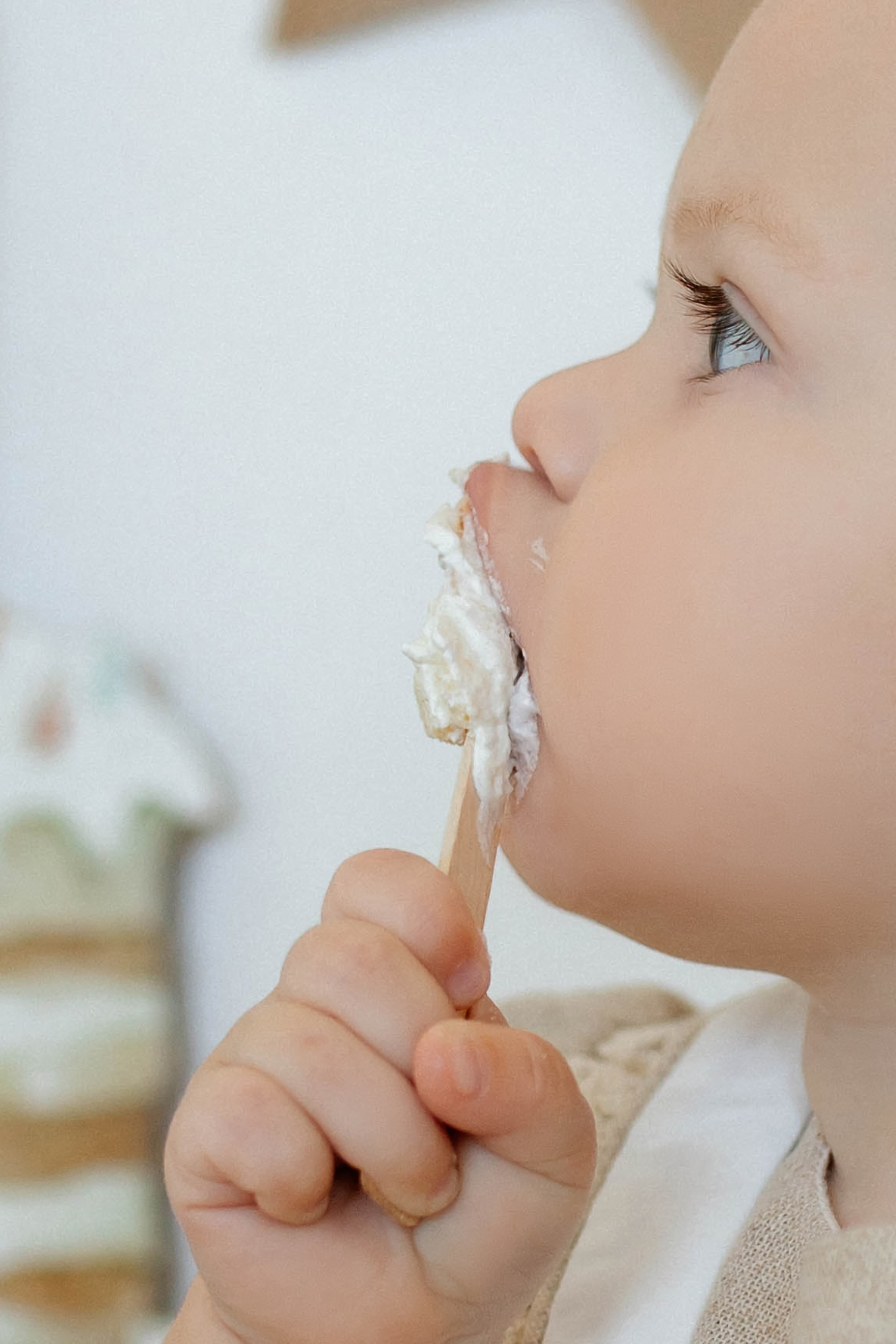 Дни рождения. Семейный и детский фотограф в Сальске