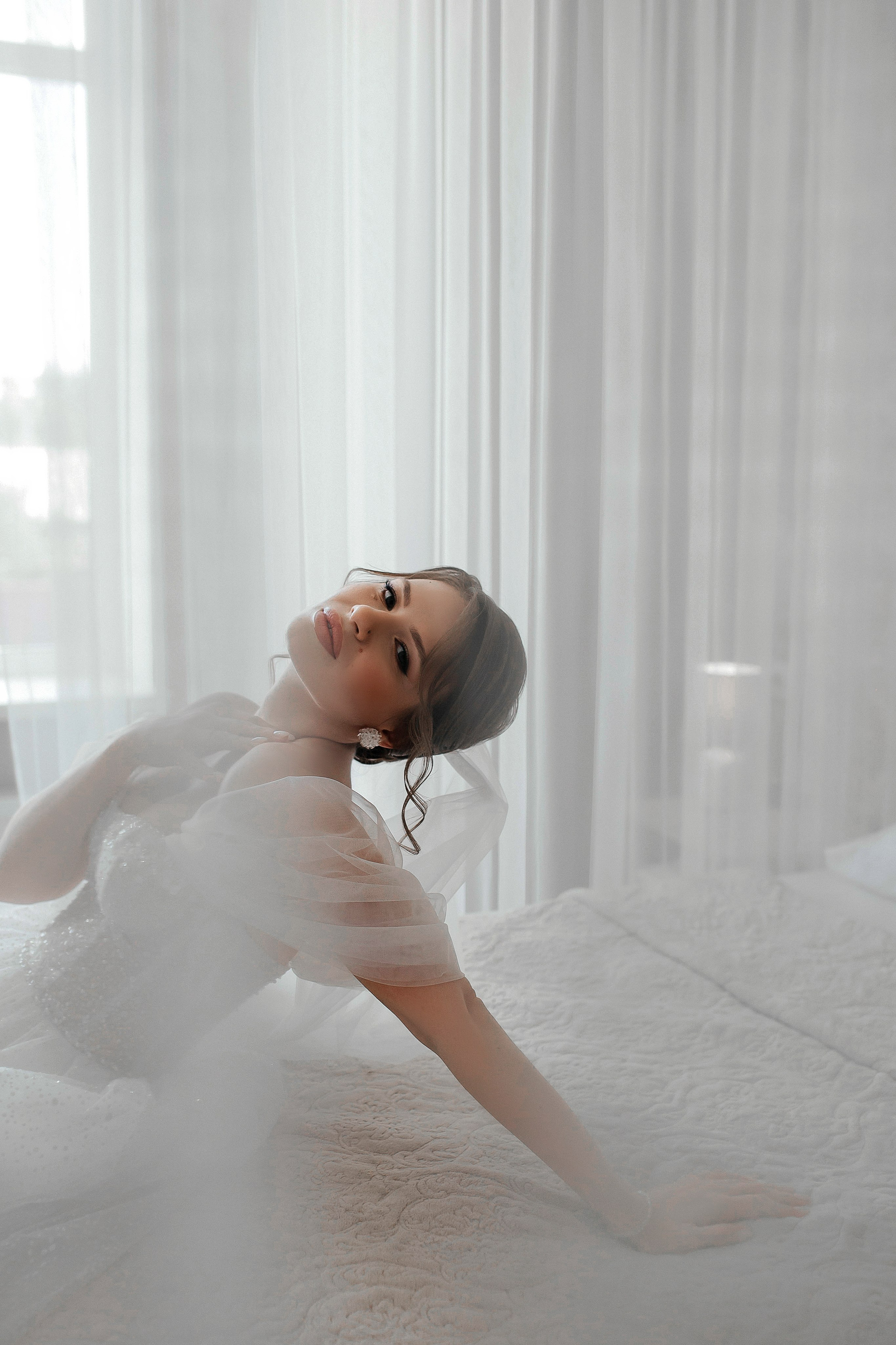 Свадебная съёмка. Семейный и детский фотограф в Сальске