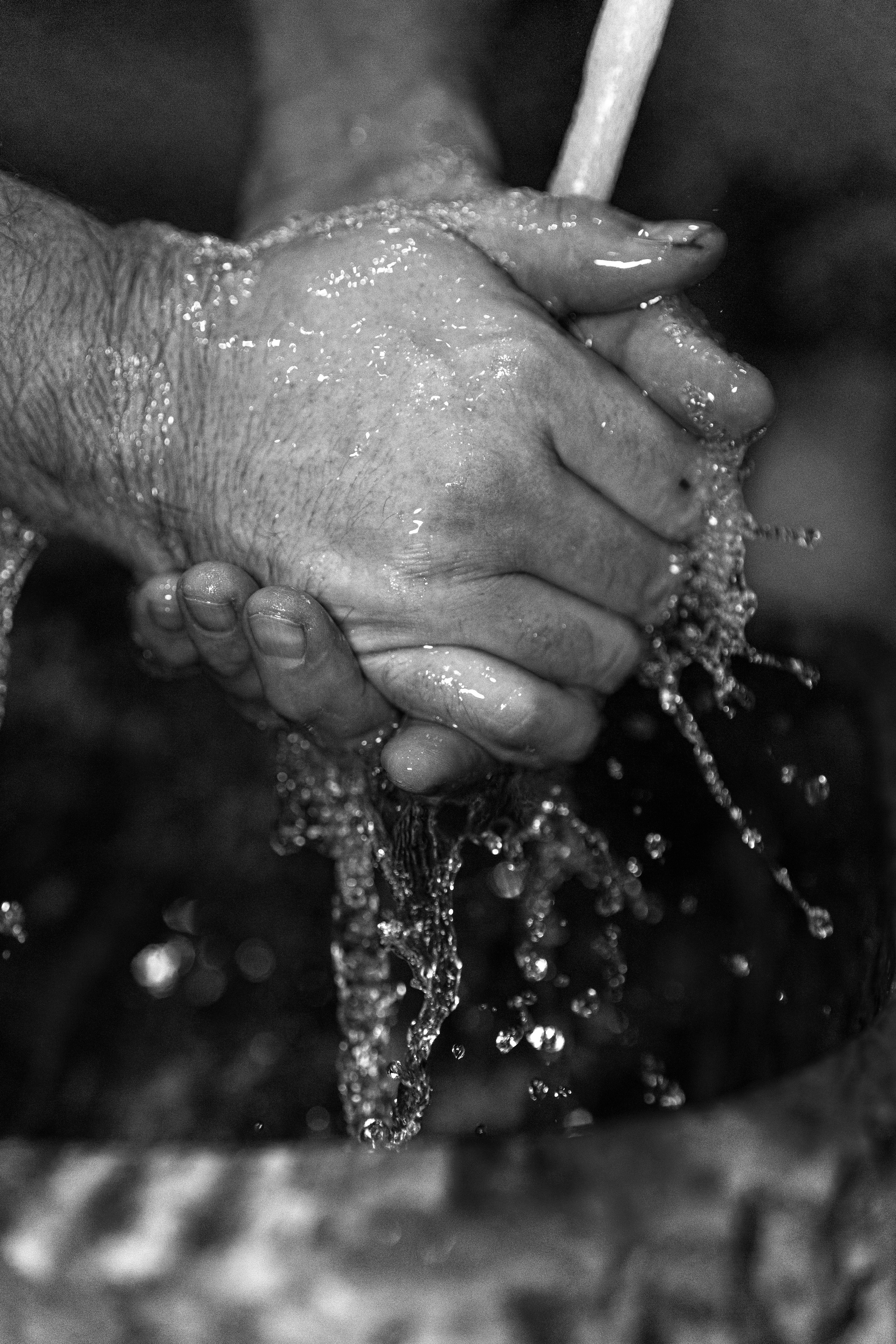 Ответ на урок 2. Портретный и семейный фотограф в Москве/Видное