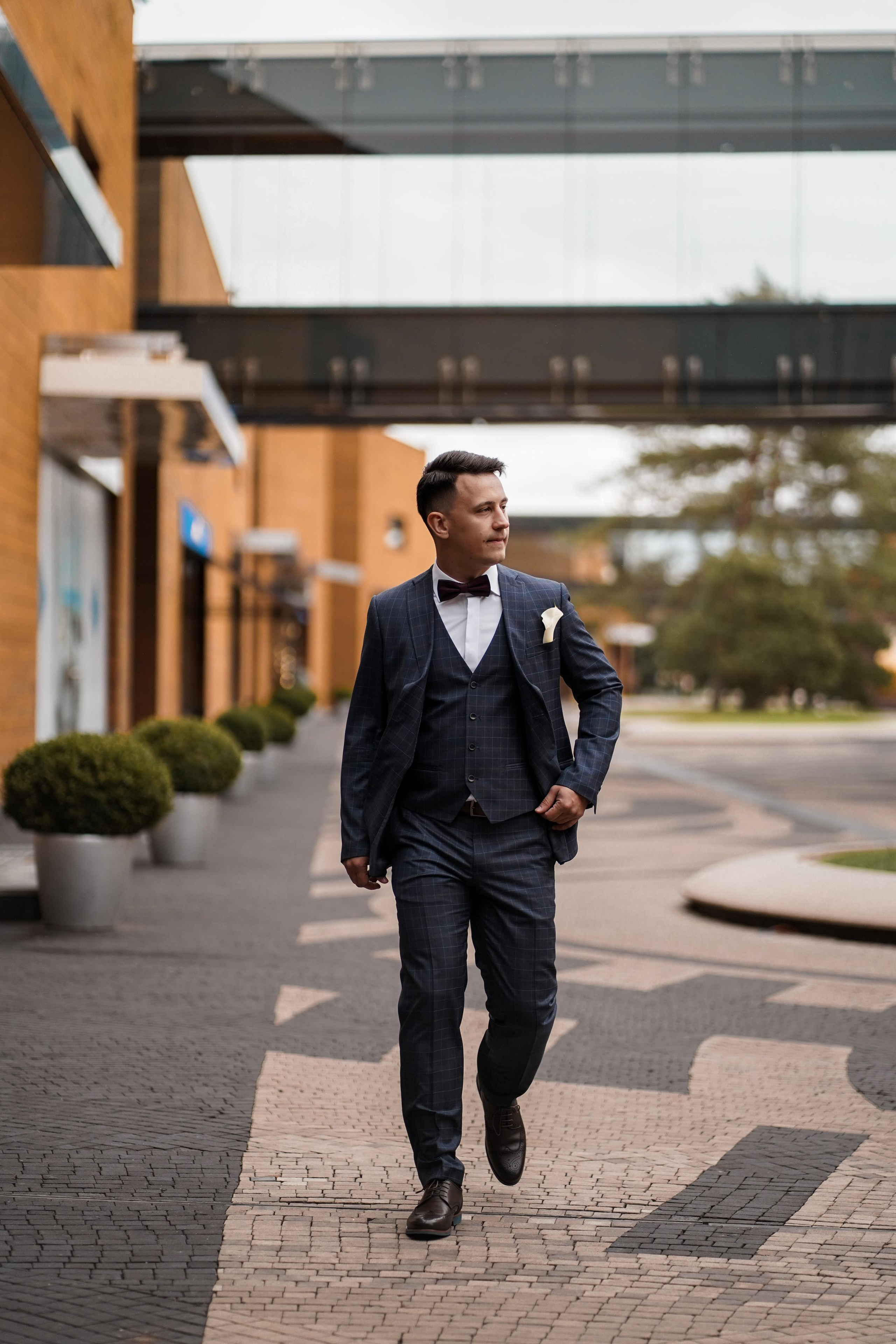 Услуги. Фотограф в Москве Тарасенко Татьяна