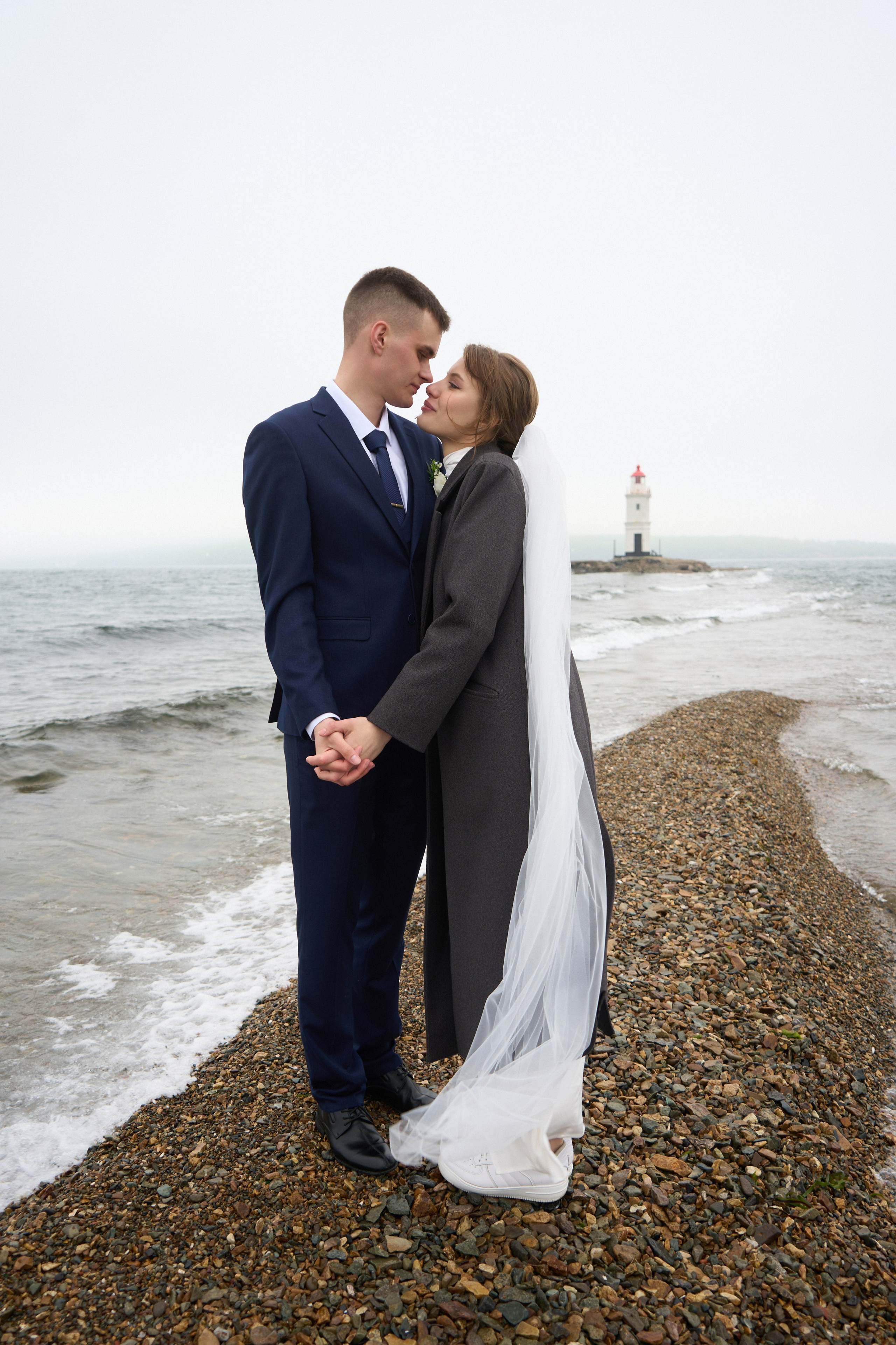 Список мест для уличной фотосессии г. Владивосток. Фотограф из Владивостока Юлия Черепова