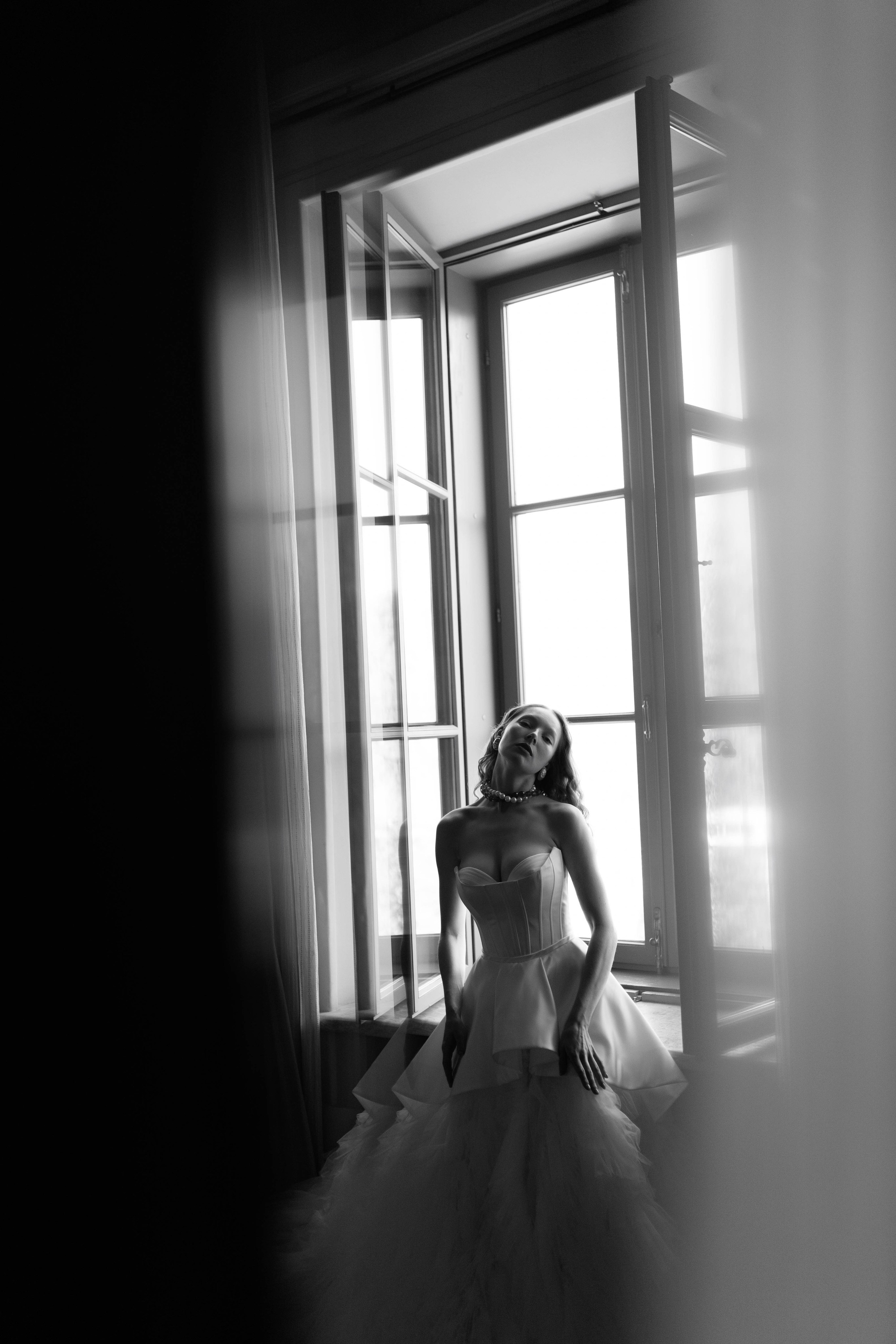 Услуги. Свадебный и семейный фотограф