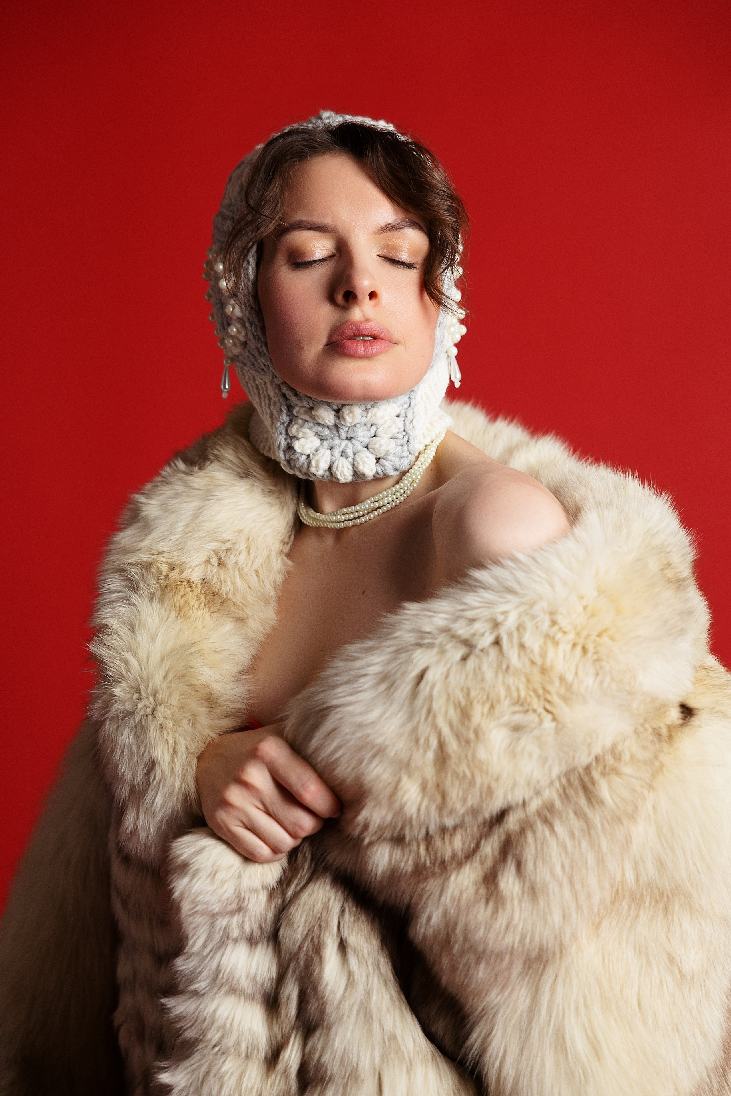 CONTACT. Свадебный, репортажный, семейный фотограф Елена Брюхова