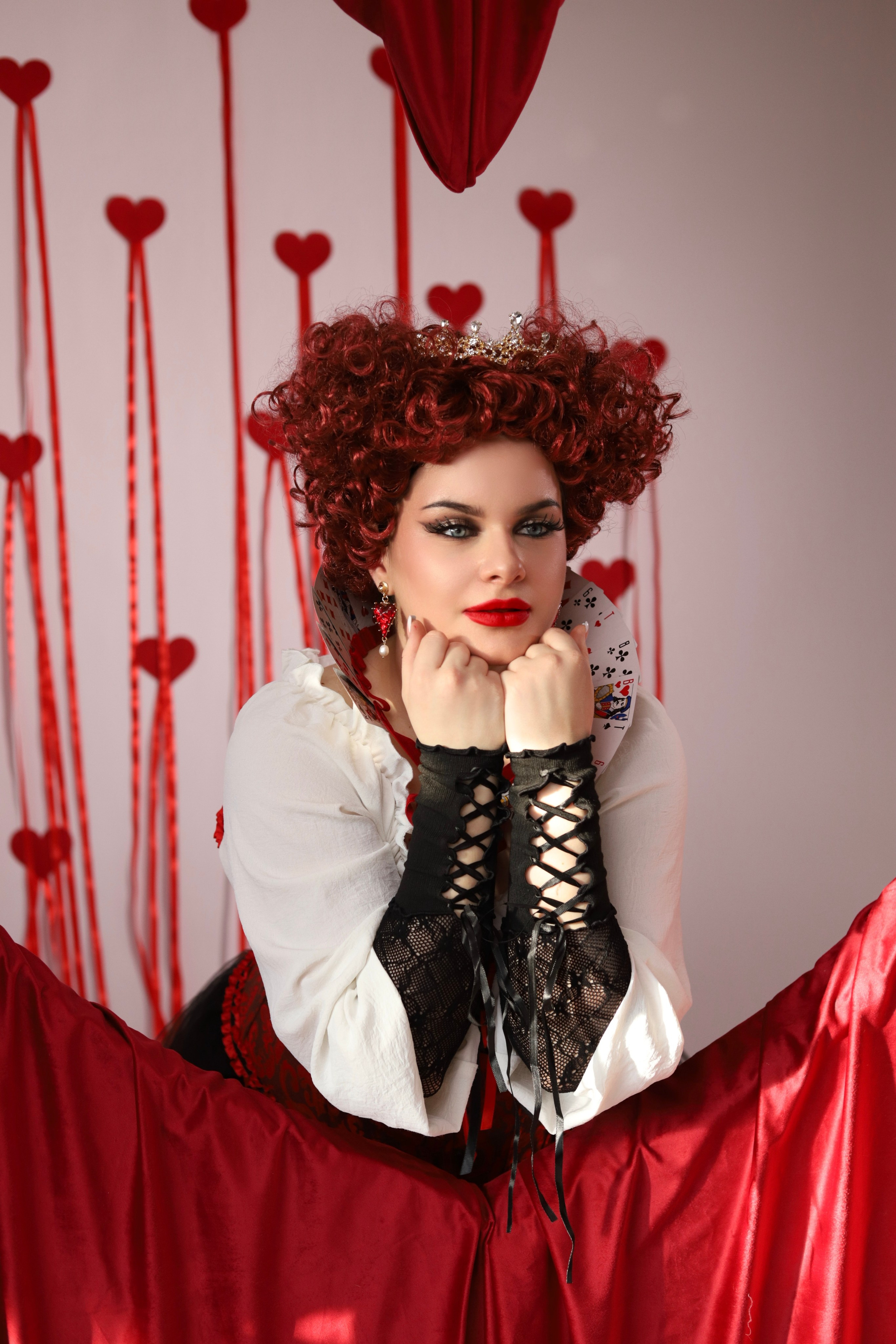 Аксессуары. Фотостудия LIGHT в Люберцах