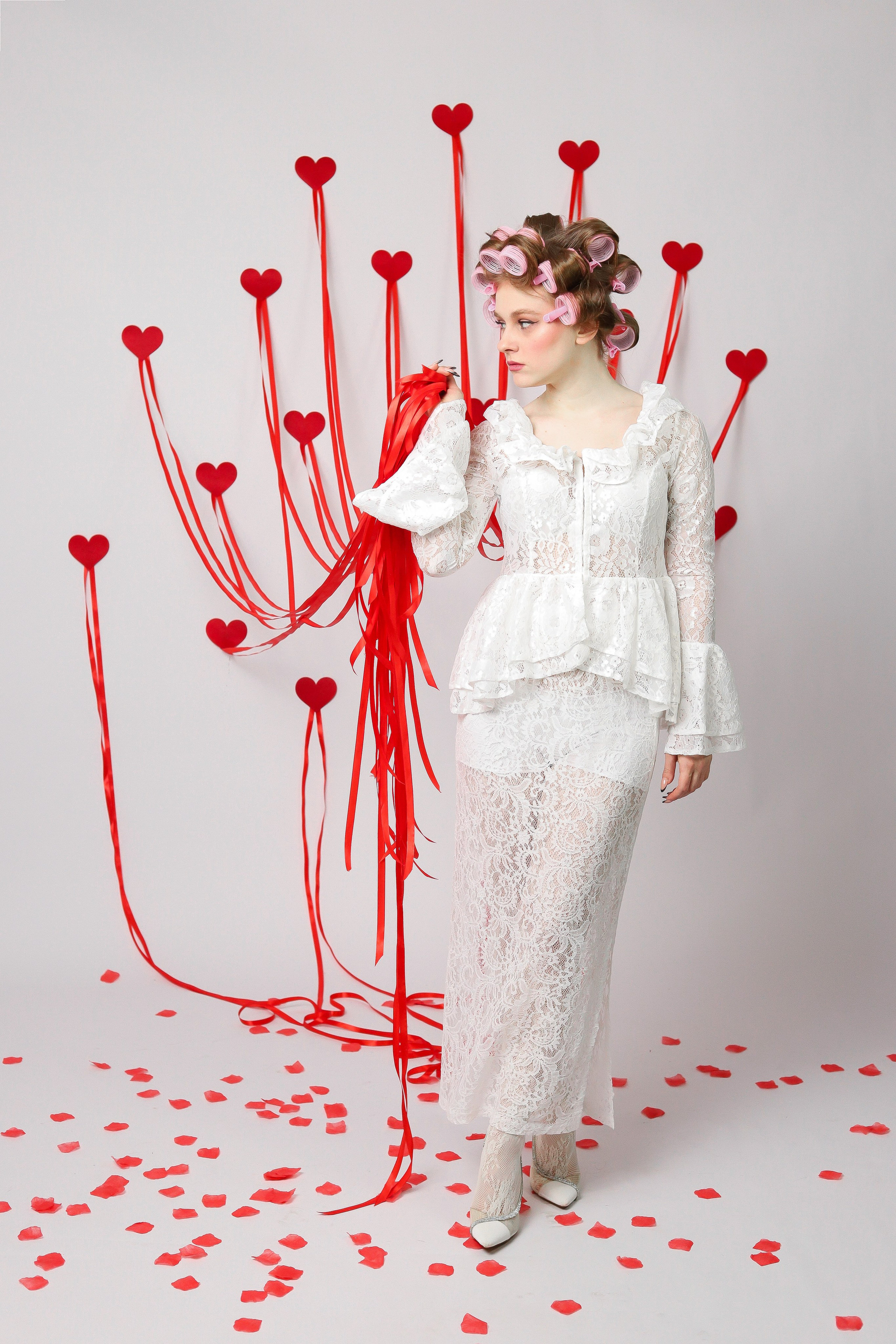 Для беременных. Фотостудия LIGHT в Люберцах