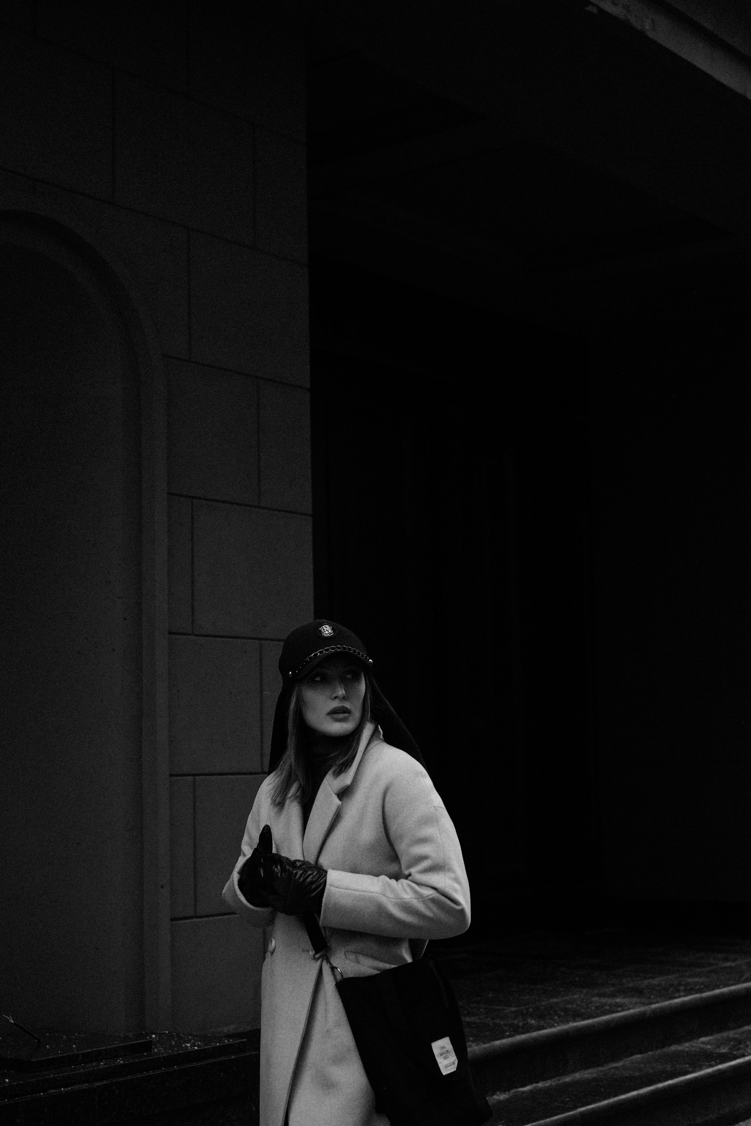 Коротко о главном. Графический дизайнер Логотип Брендинг Москва Тома Береговая