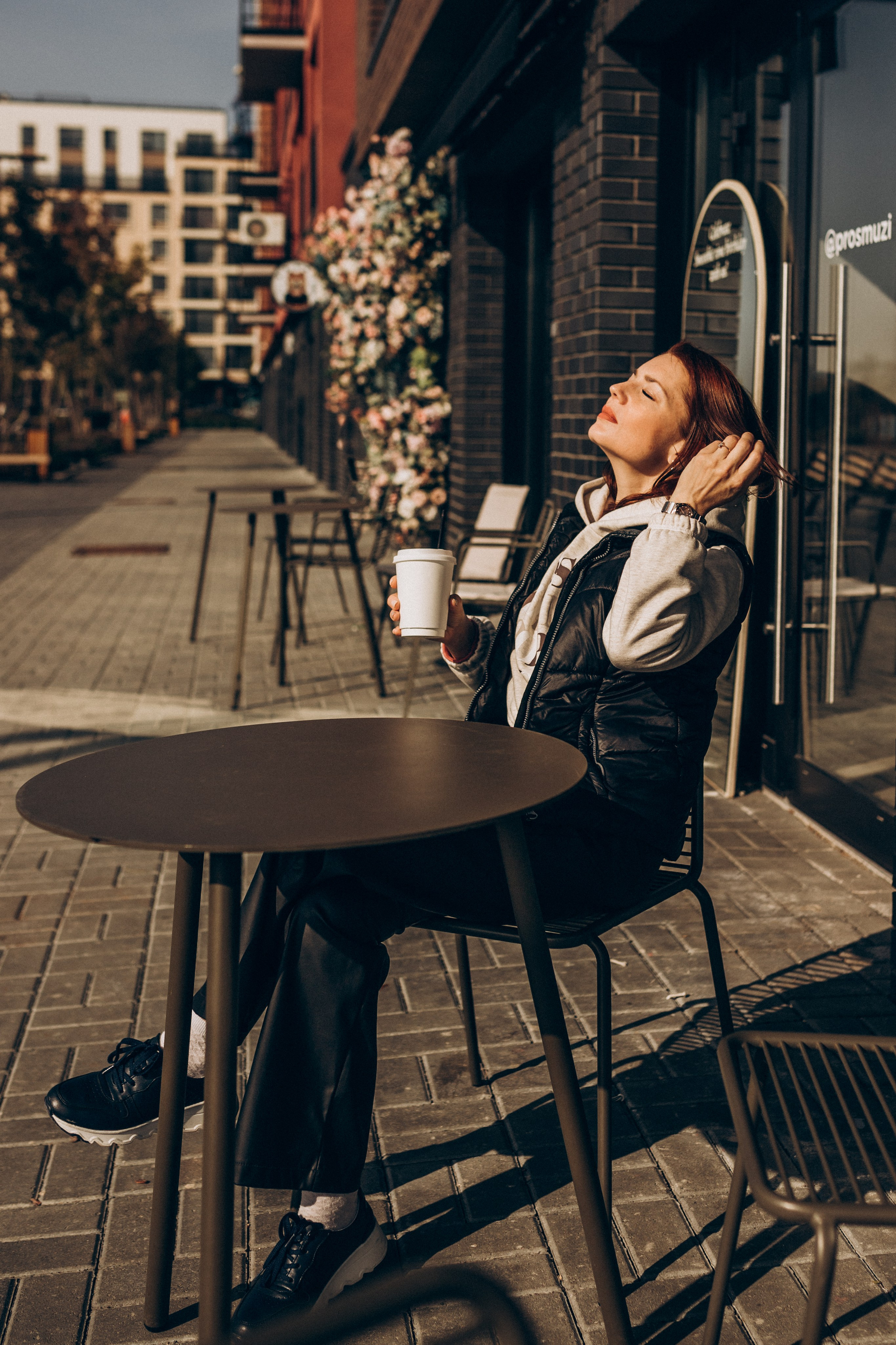 Семейный фотограф lifestyle в Новосибирске Елена Шпилевая