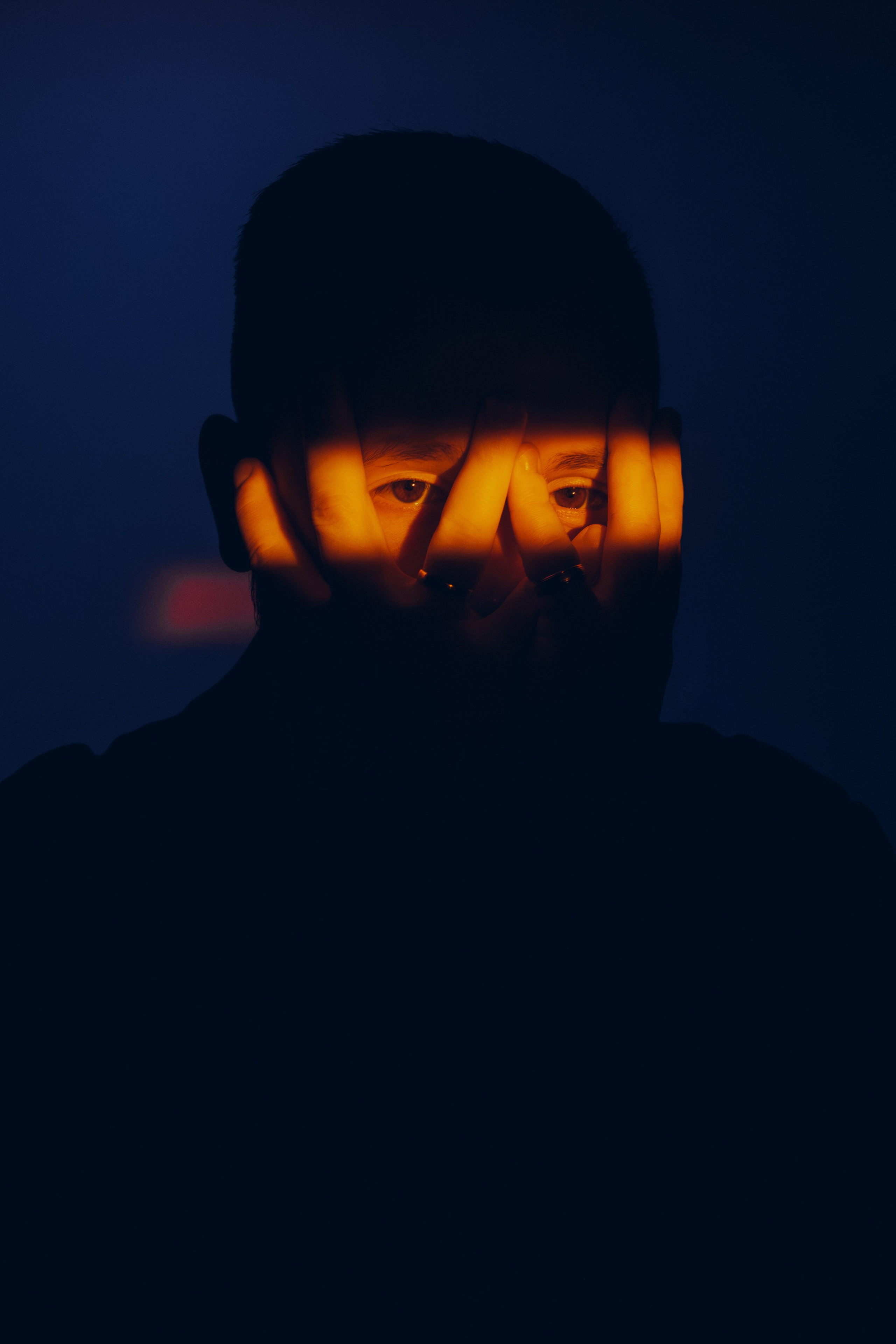 Контакты. Свадебный видеограф Москва |Санкт — Петербург |Казань