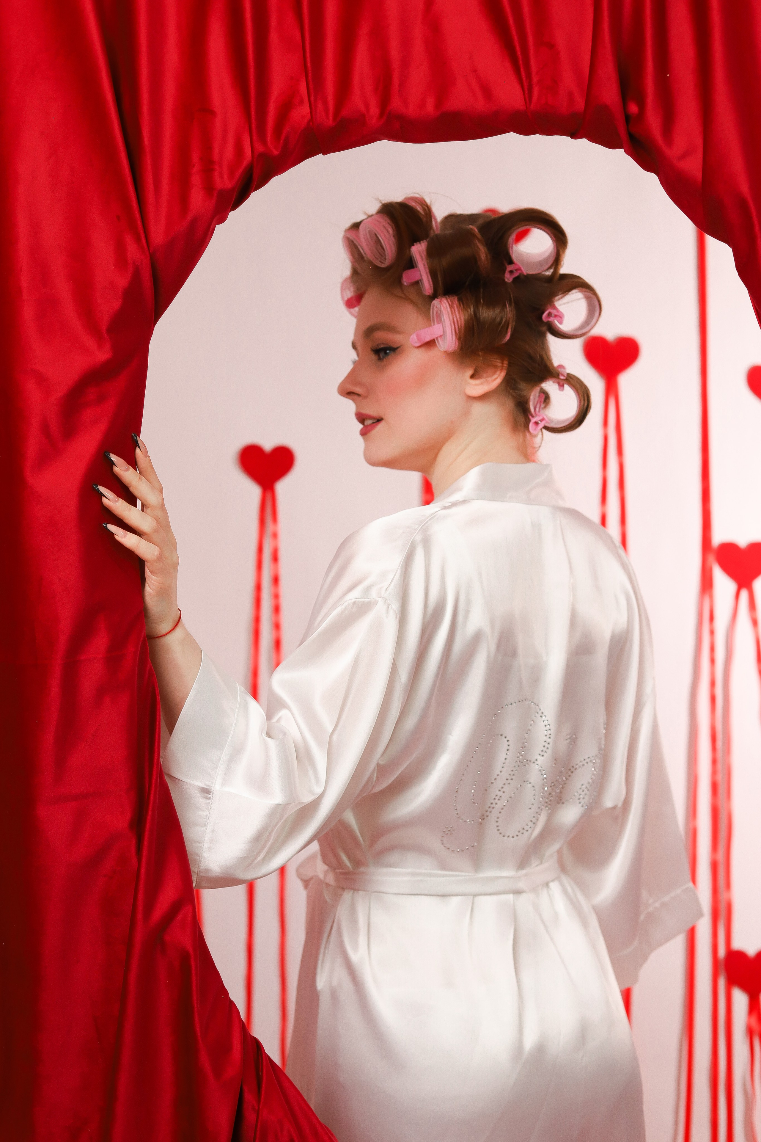 Одежда для взрослых. Фотостудия LIGHT в Люберцах