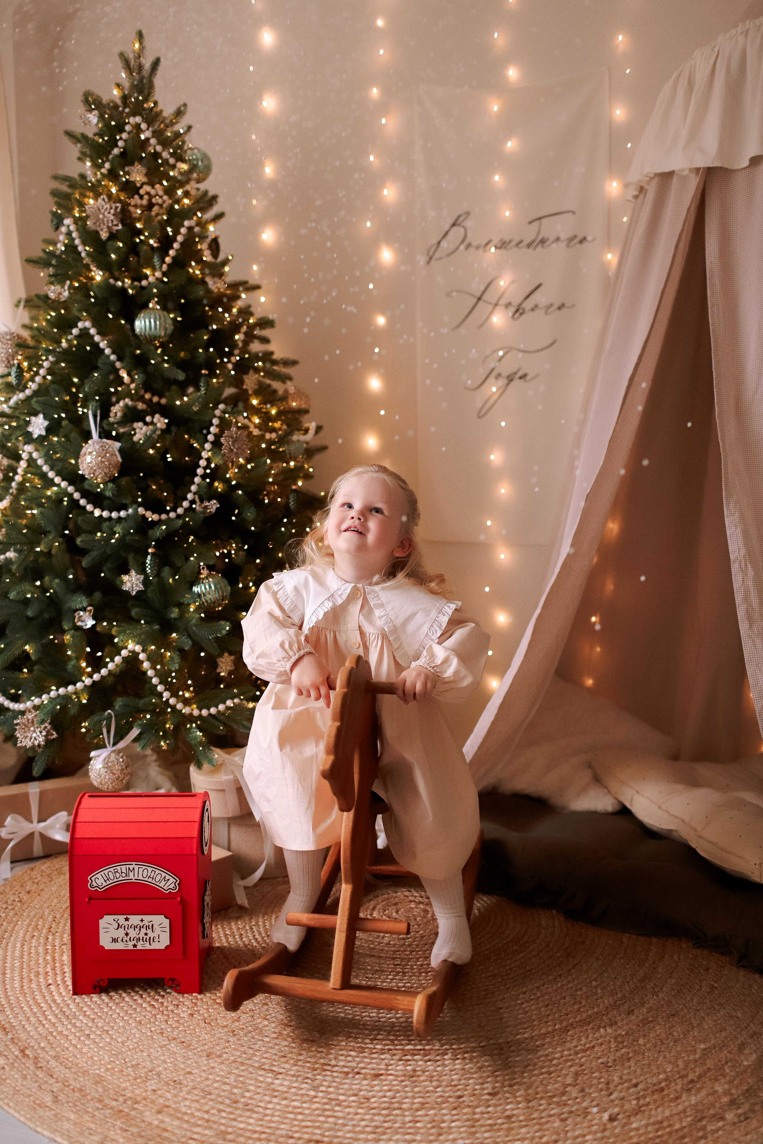 Детская одежда. Фотостудия LIGHT в Люберцах