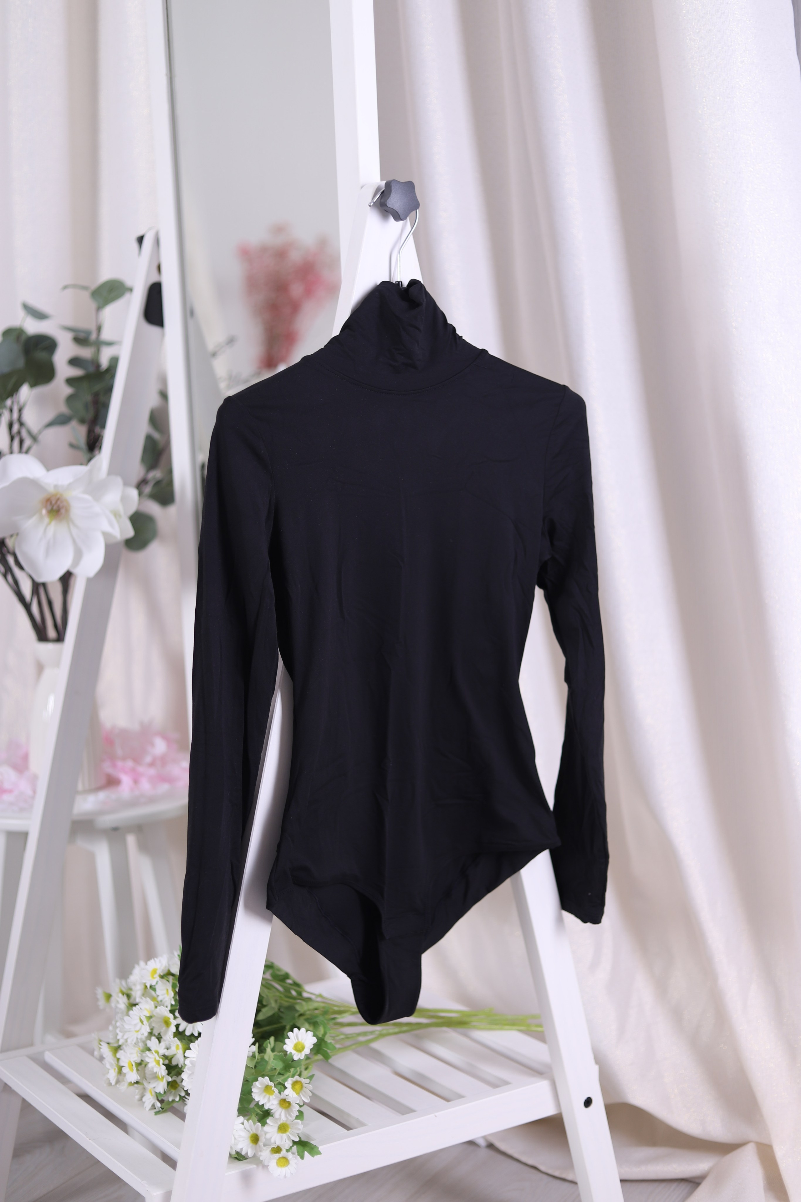 Для беременных. Фотостудия LIGHT в Люберцах