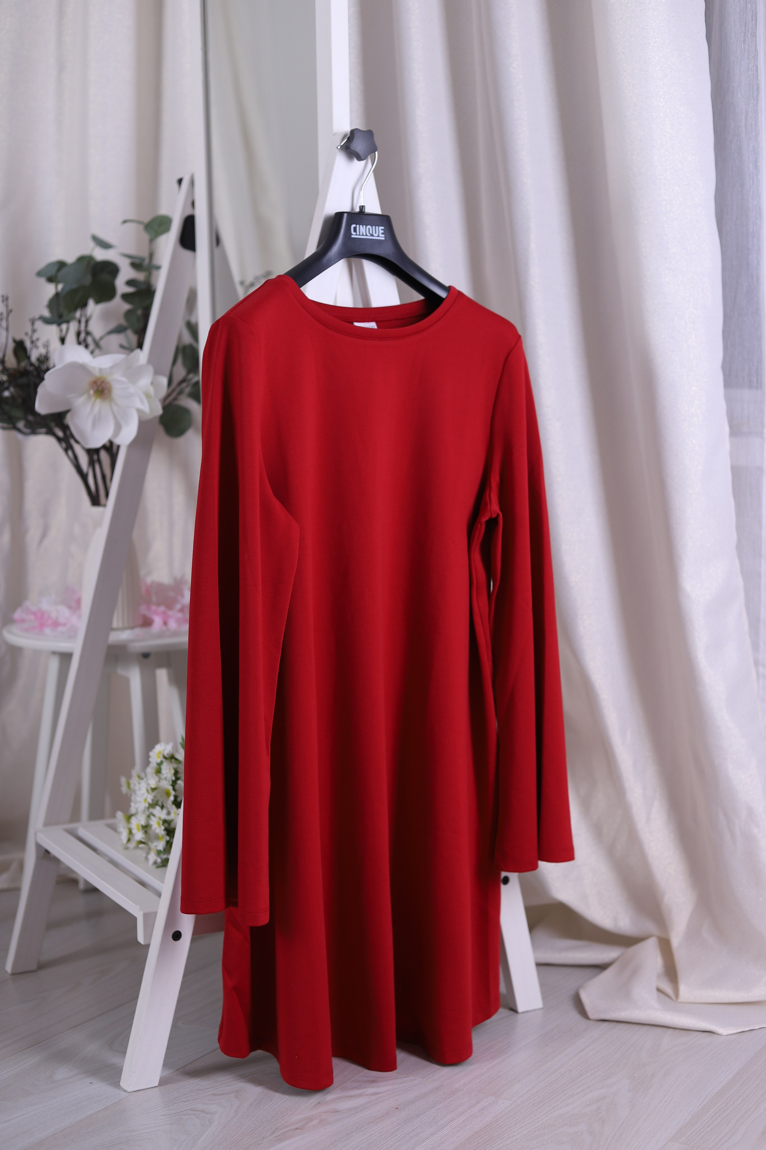 Одежда для взрослых. Фотостудия LIGHT в Люберцах