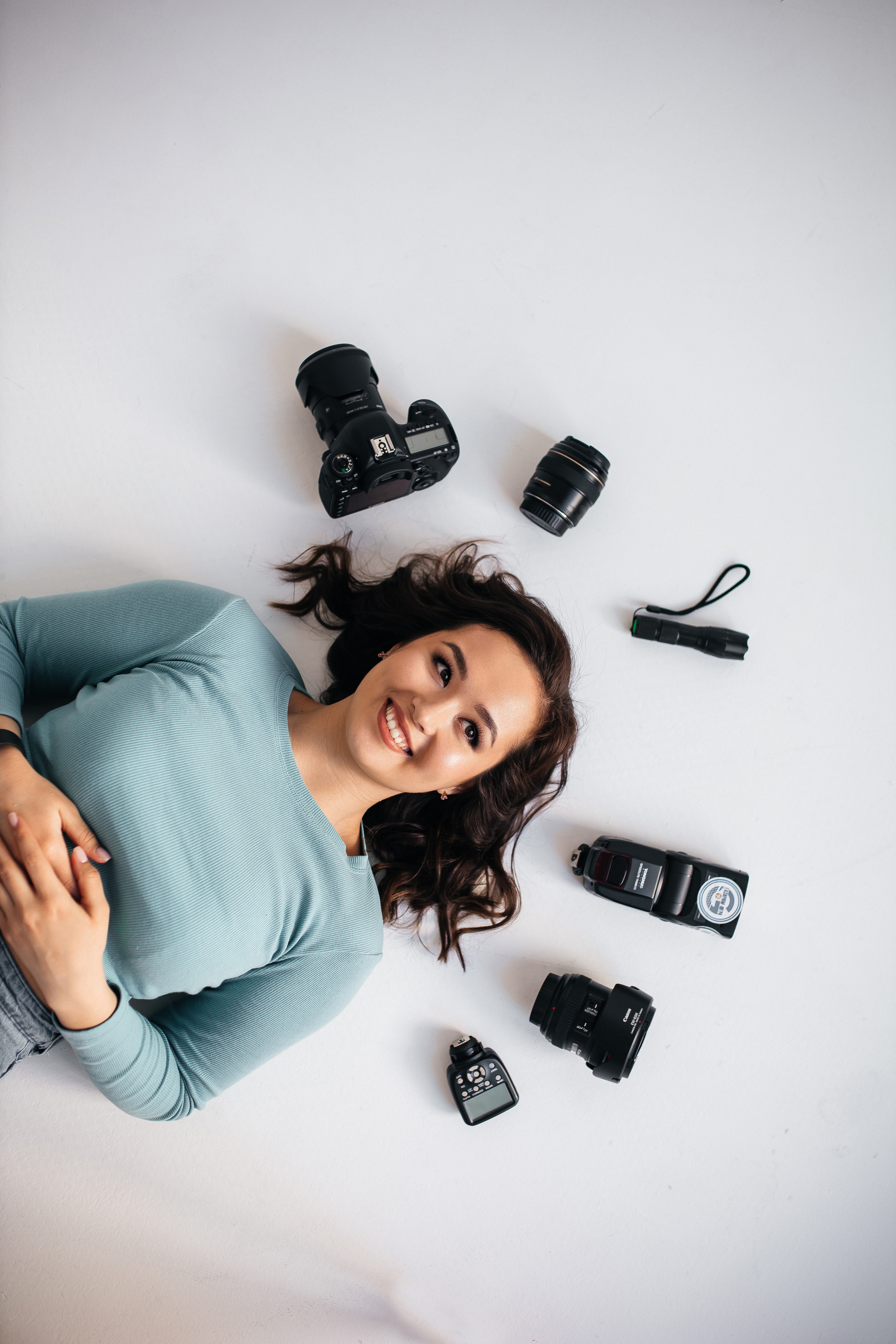 Фотограф Тимербаева Алина. Фотограф Тимербаева Алина г. Сургут