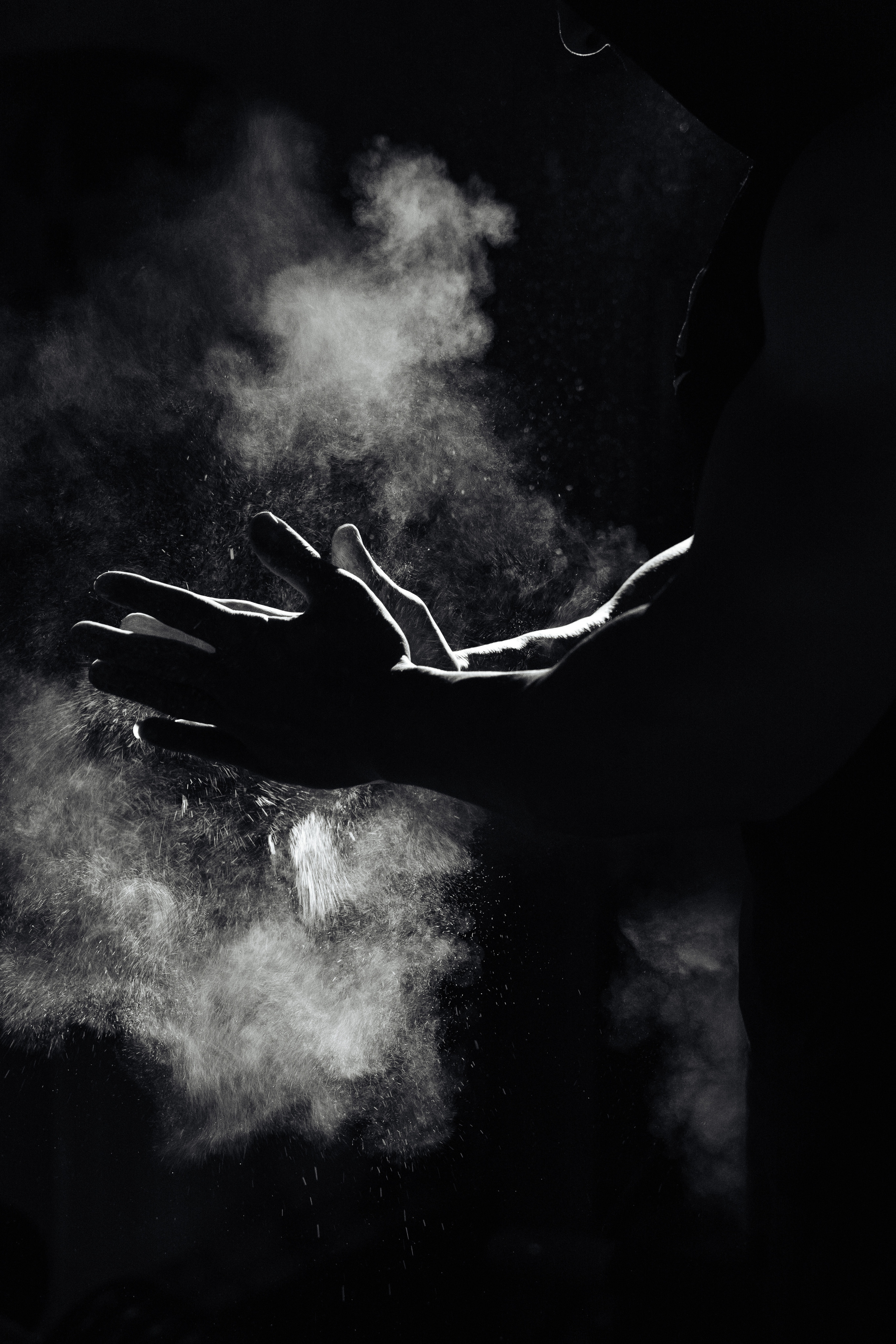 Фитнес фотограф Ростов — на — Дону, Москва Автор Александр Папкин. Свадебный фотограф  Ростов-на-Дону Моска, Санкт — Петербург