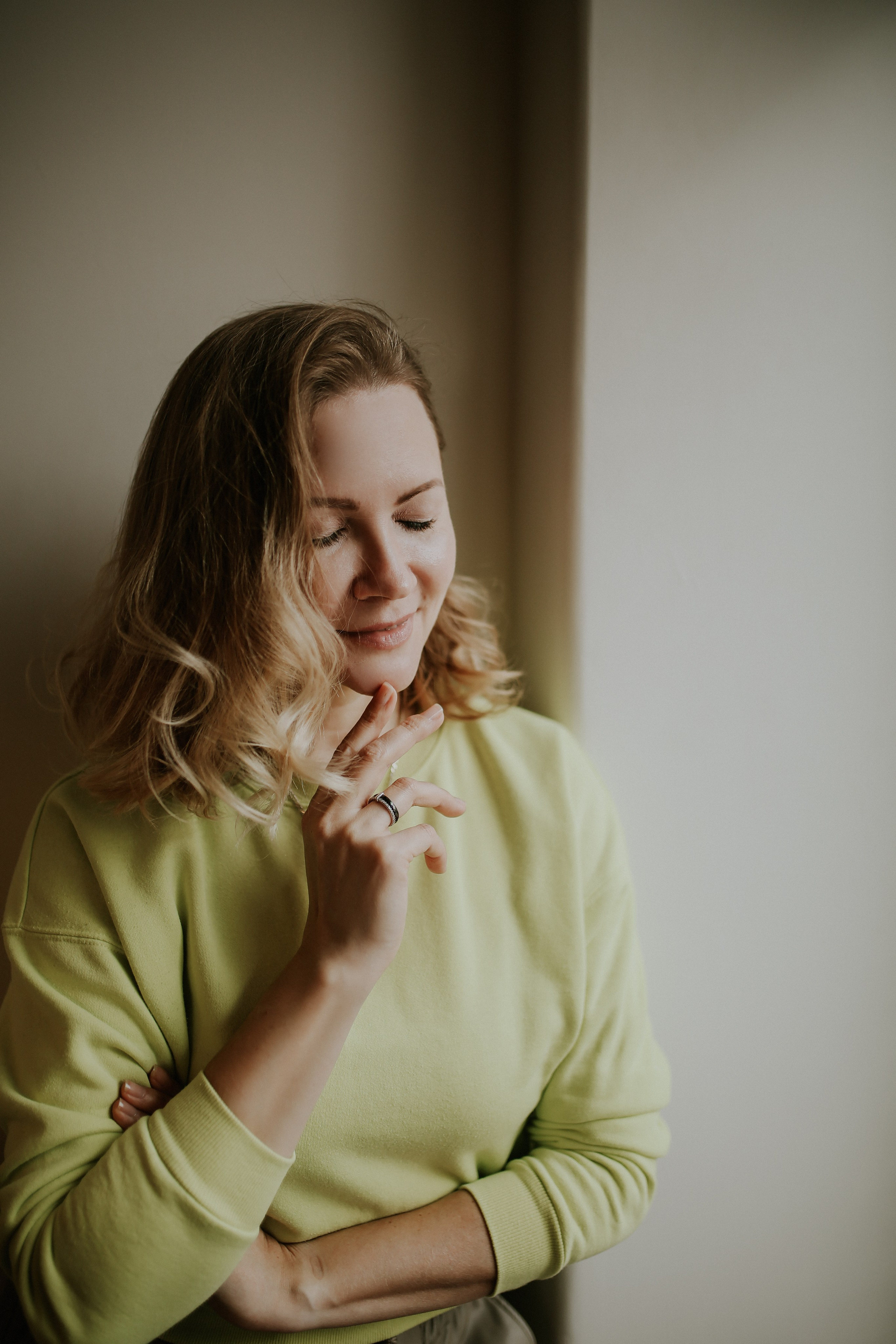 Контакты. Детский, семейный фотограф в Новороссийске Алла Околиздаева