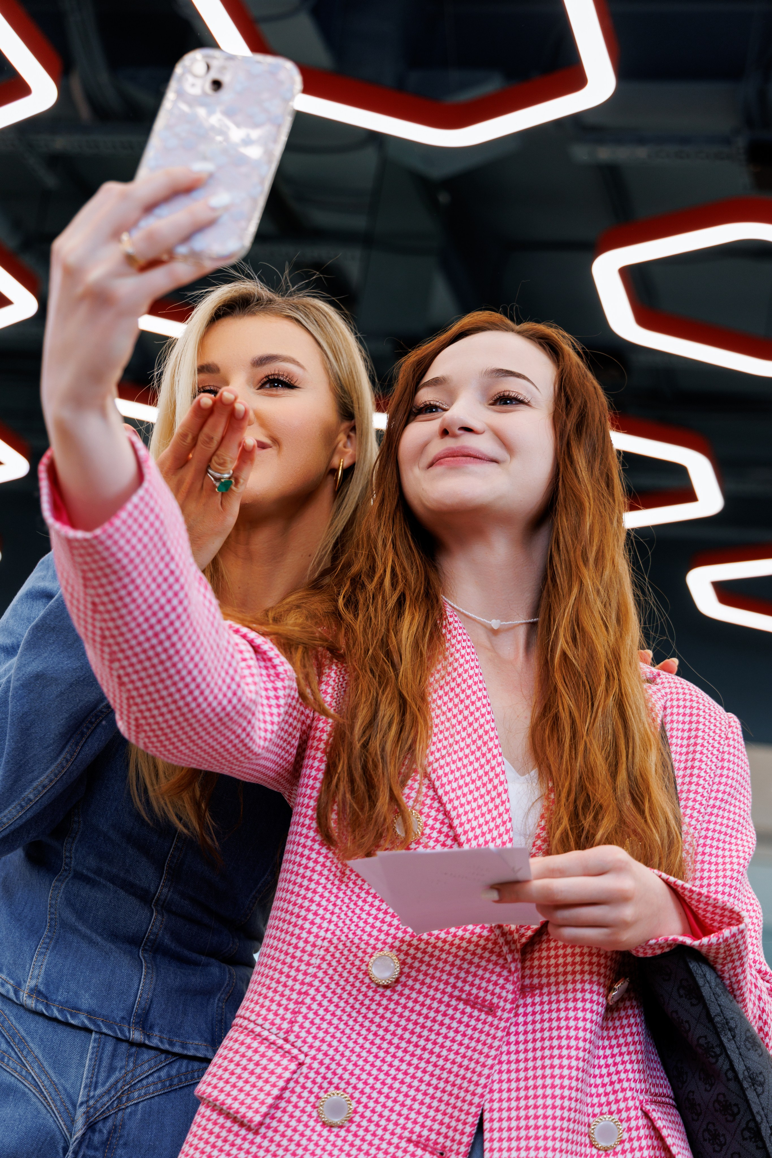 Услуги и цены. Фотограф в Омске Валерия Крячко