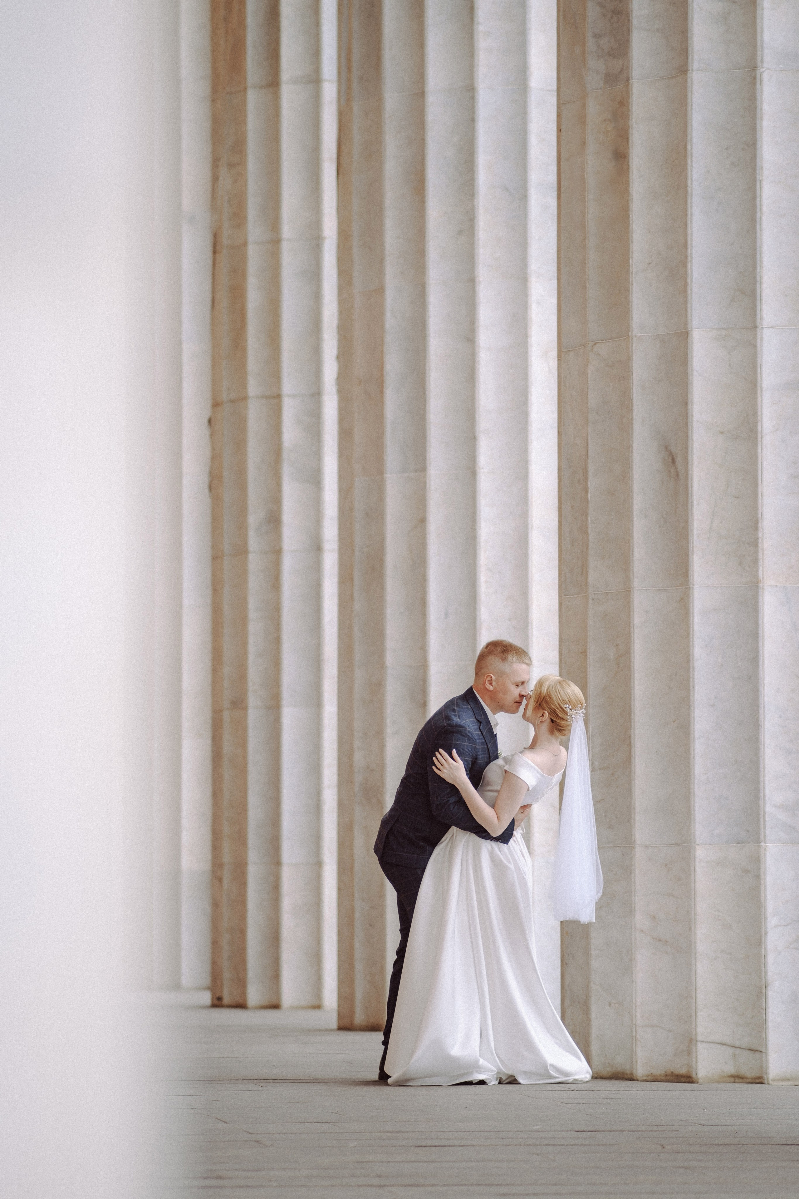 Прайс. Фотоёжъ | P H O T O E Z H O G R A P H Y