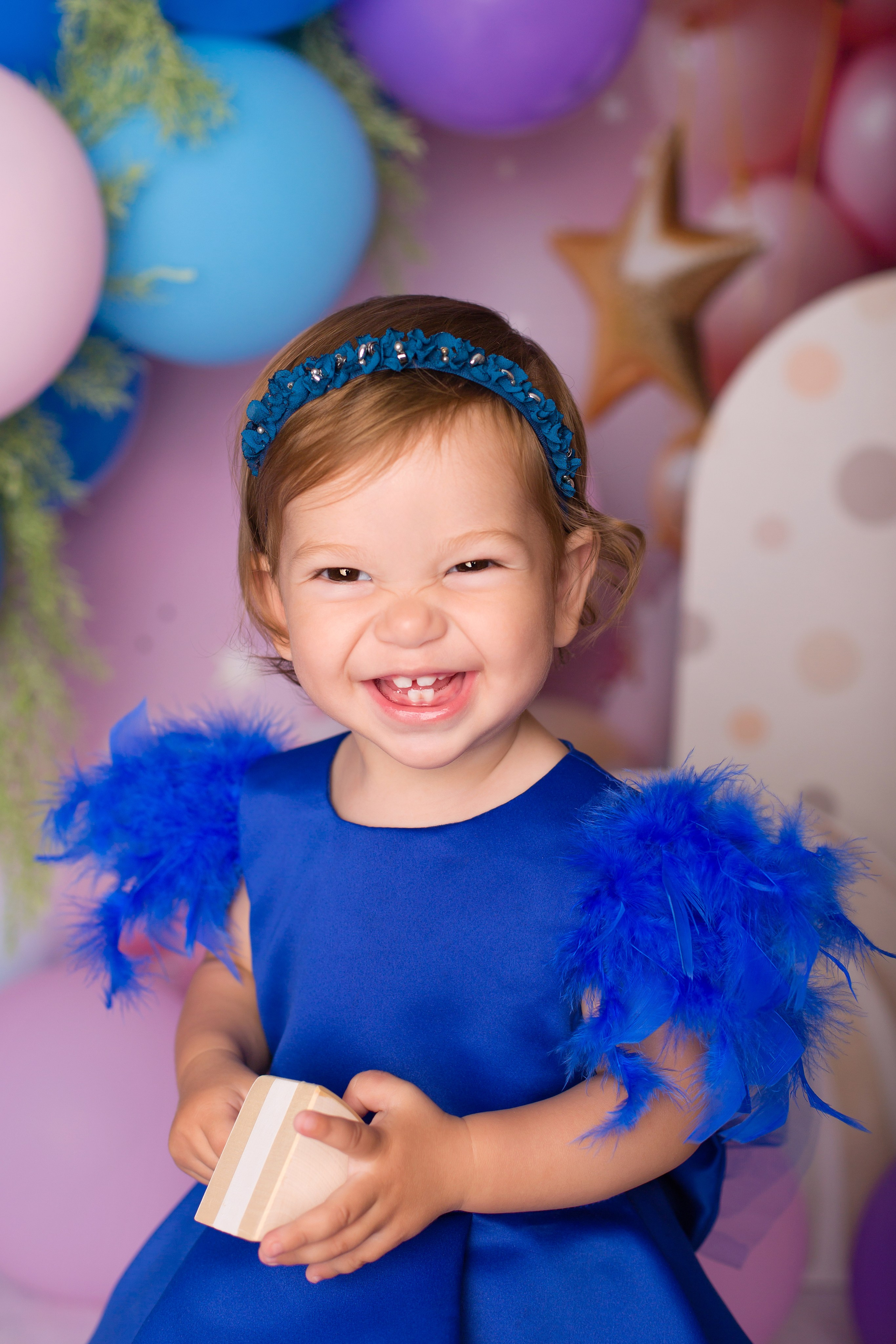 Фотосессии новорождённых. Детский, семейный фотограф в Новороссийске Алла Околиздаева