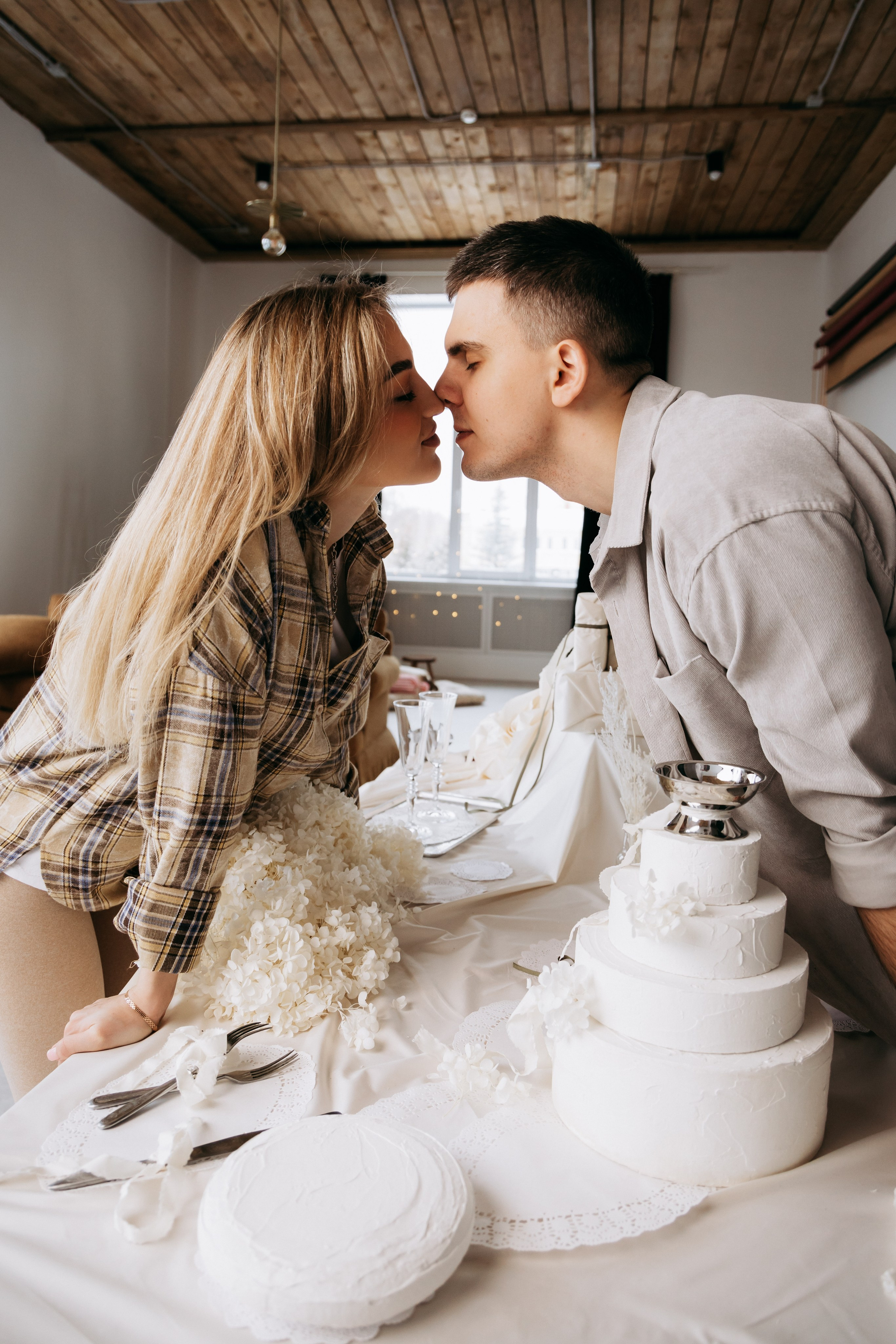 Услуги и цены. Фотограф в Омске Валерия Крячко