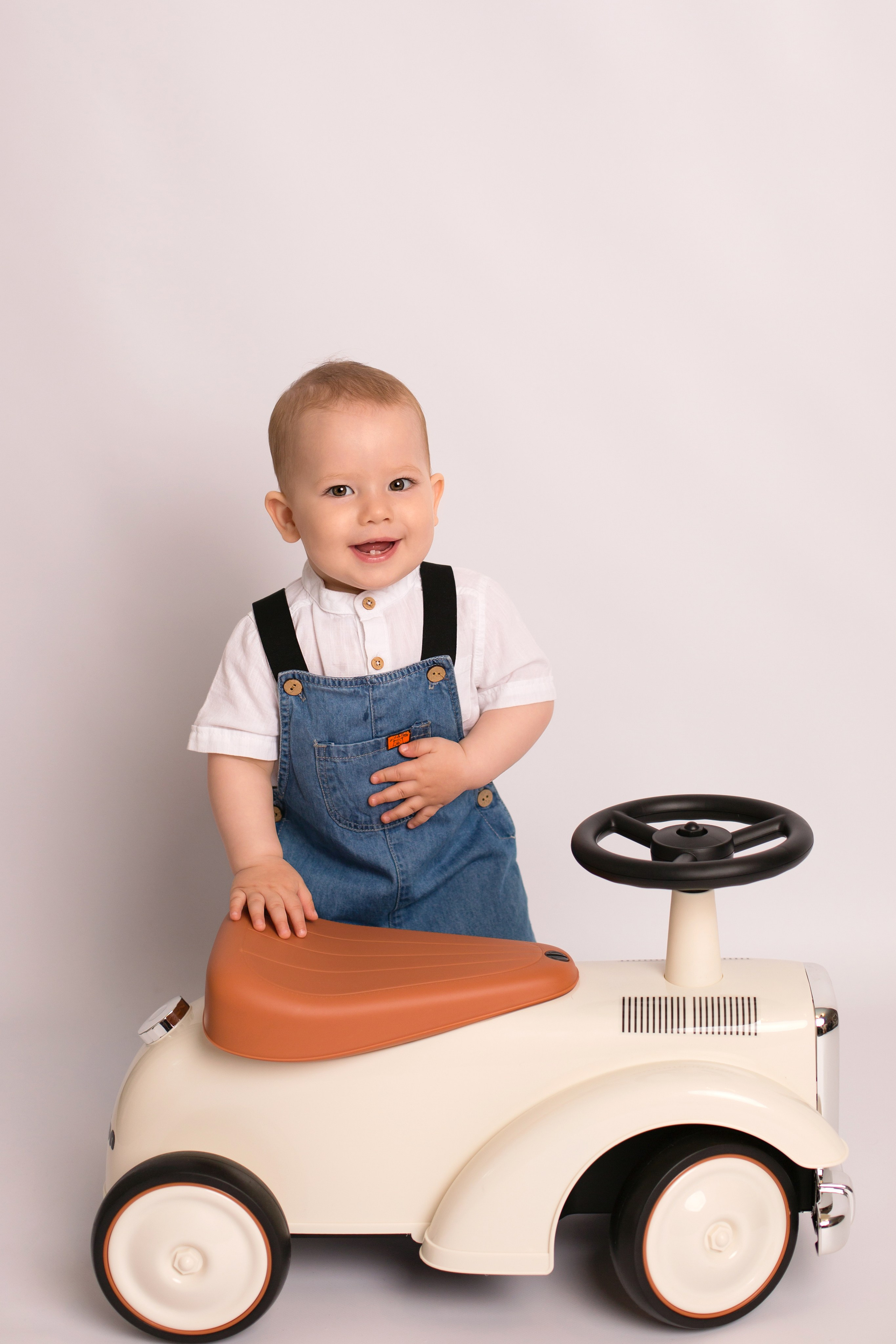 Фотосессии новорождённых. Детский, семейный фотограф в Новороссийске Алла Околиздаева