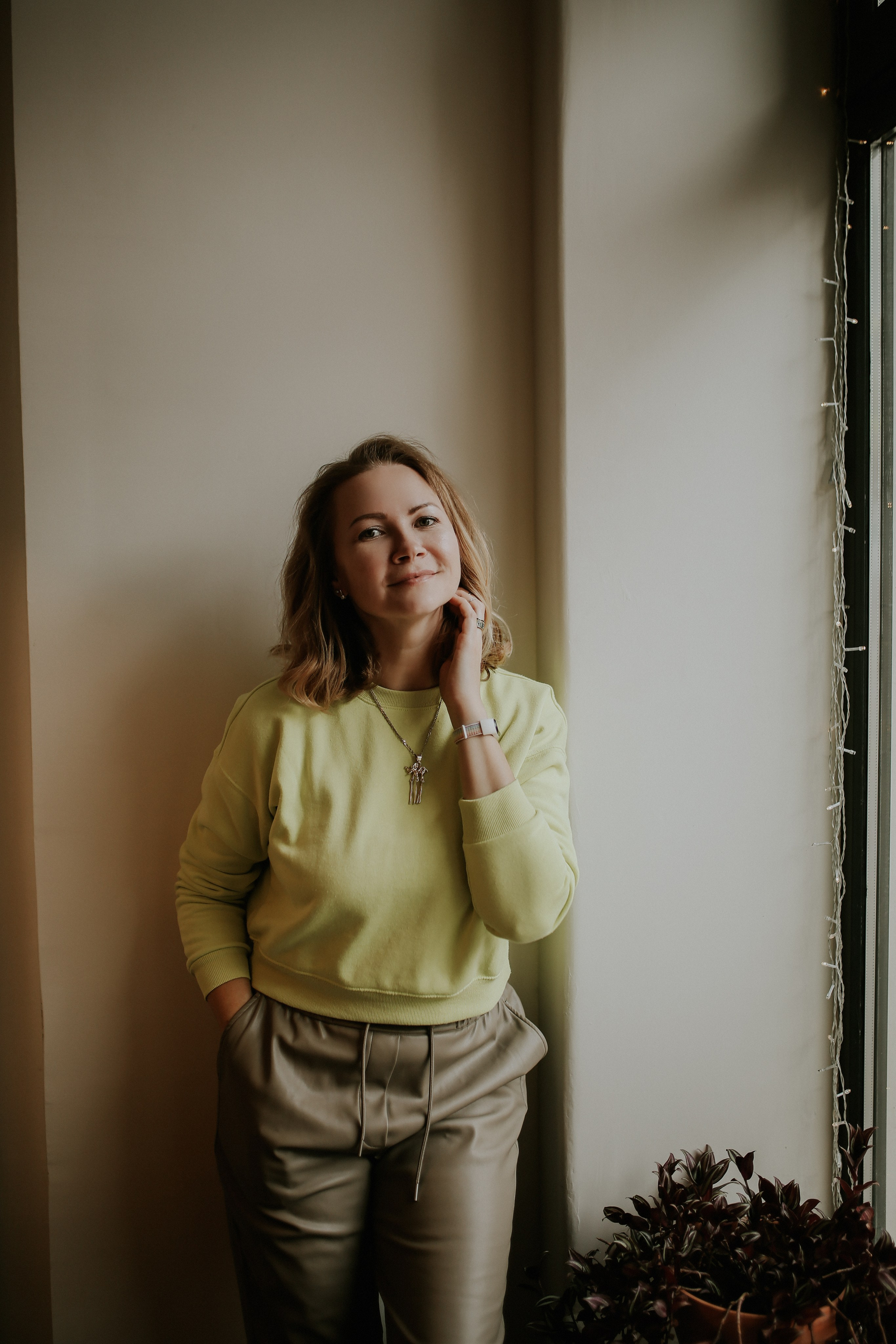 Контакты. Детский, семейный фотограф в Новороссийске Алла Околиздаева