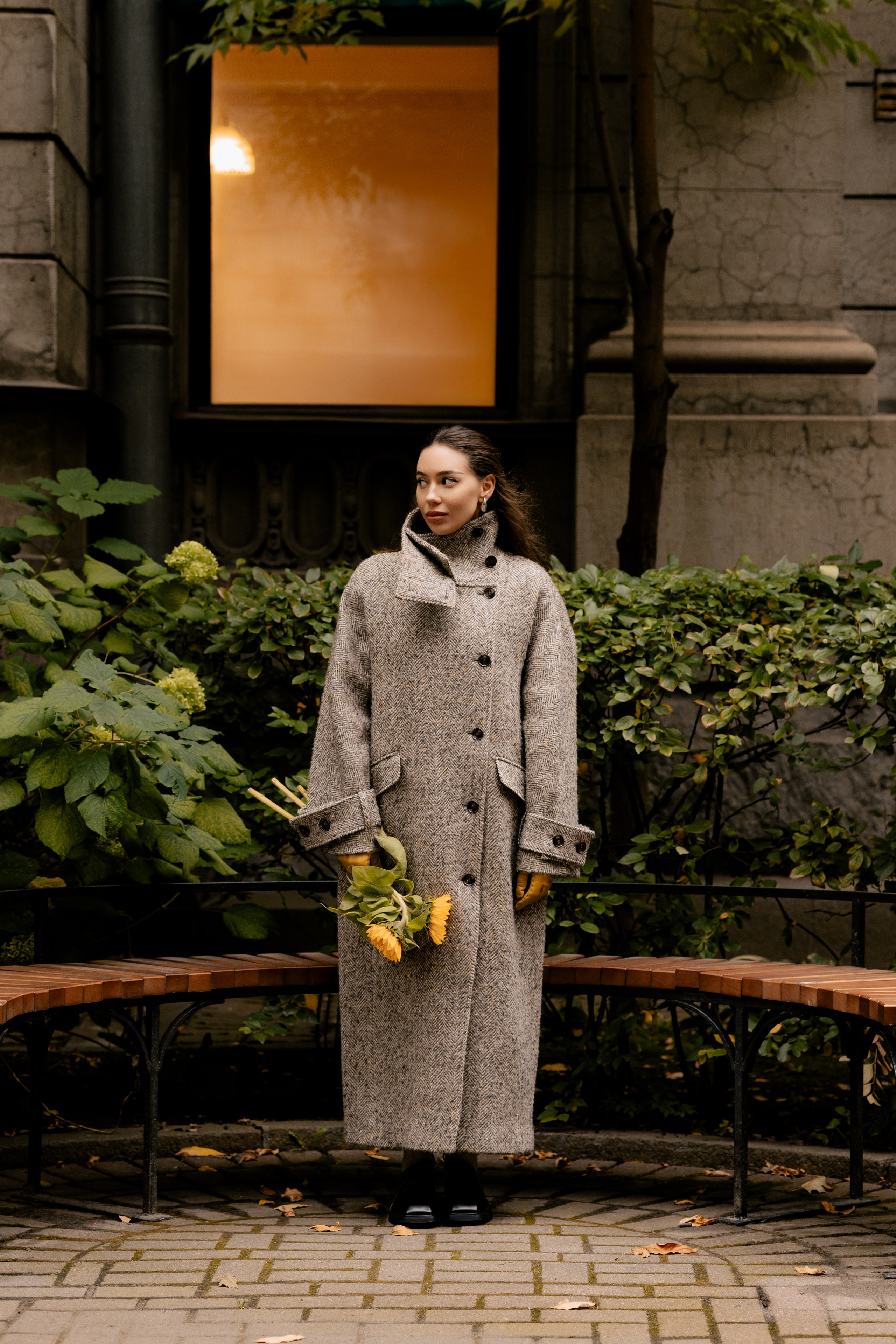 Услуги и цены. Фотограф в Омске Валерия Крячко