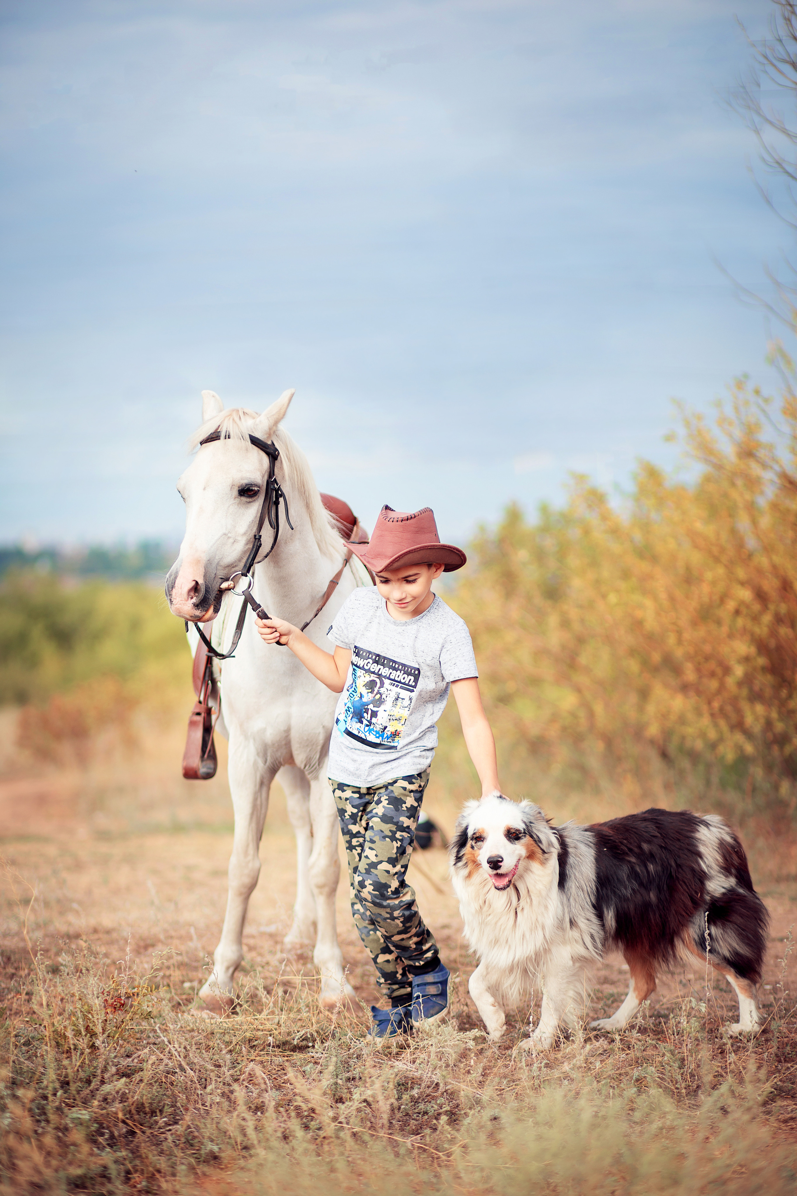 фотограф камышин