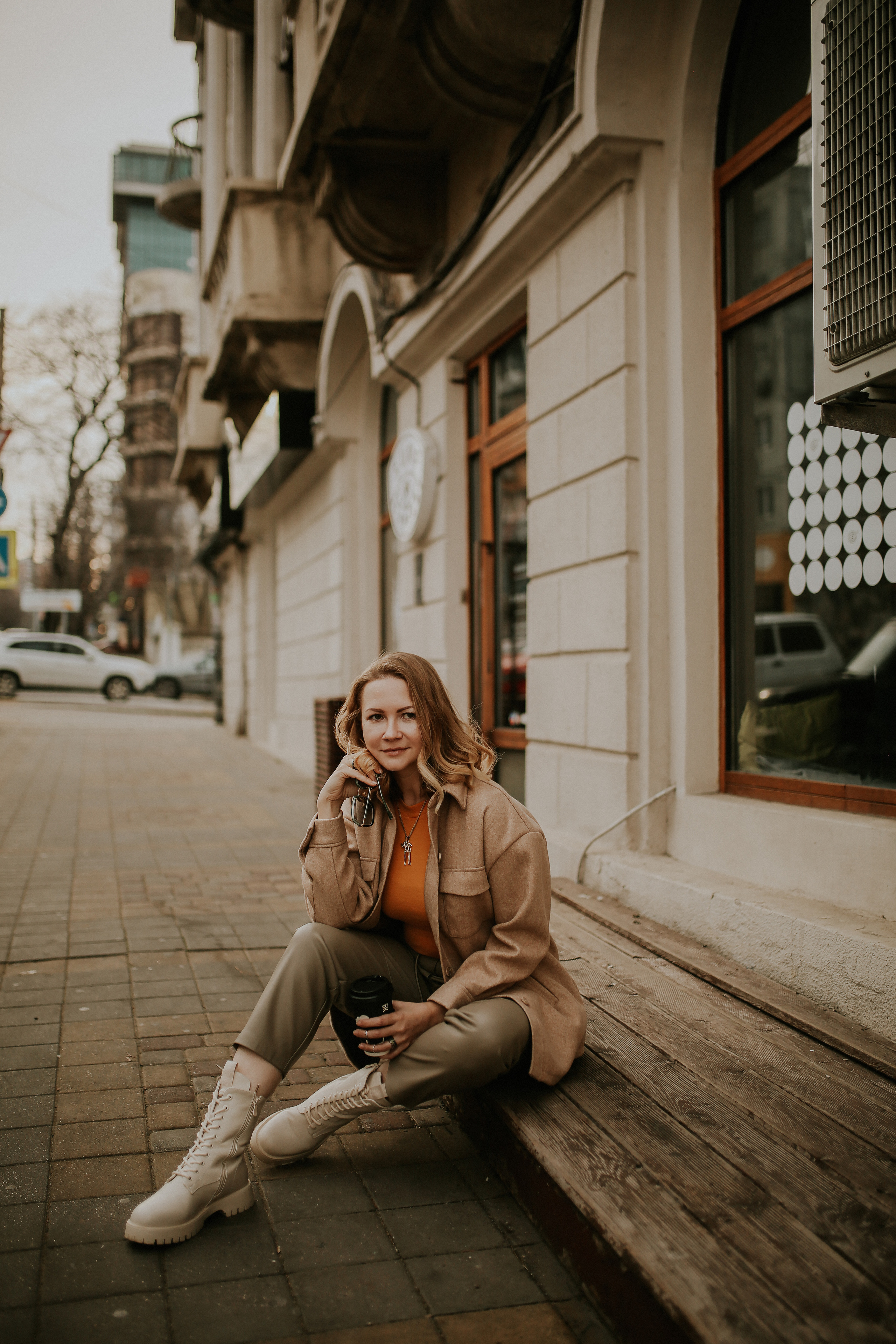 Контакты. Детский, семейный фотограф в Новороссийске Алла Околиздаева