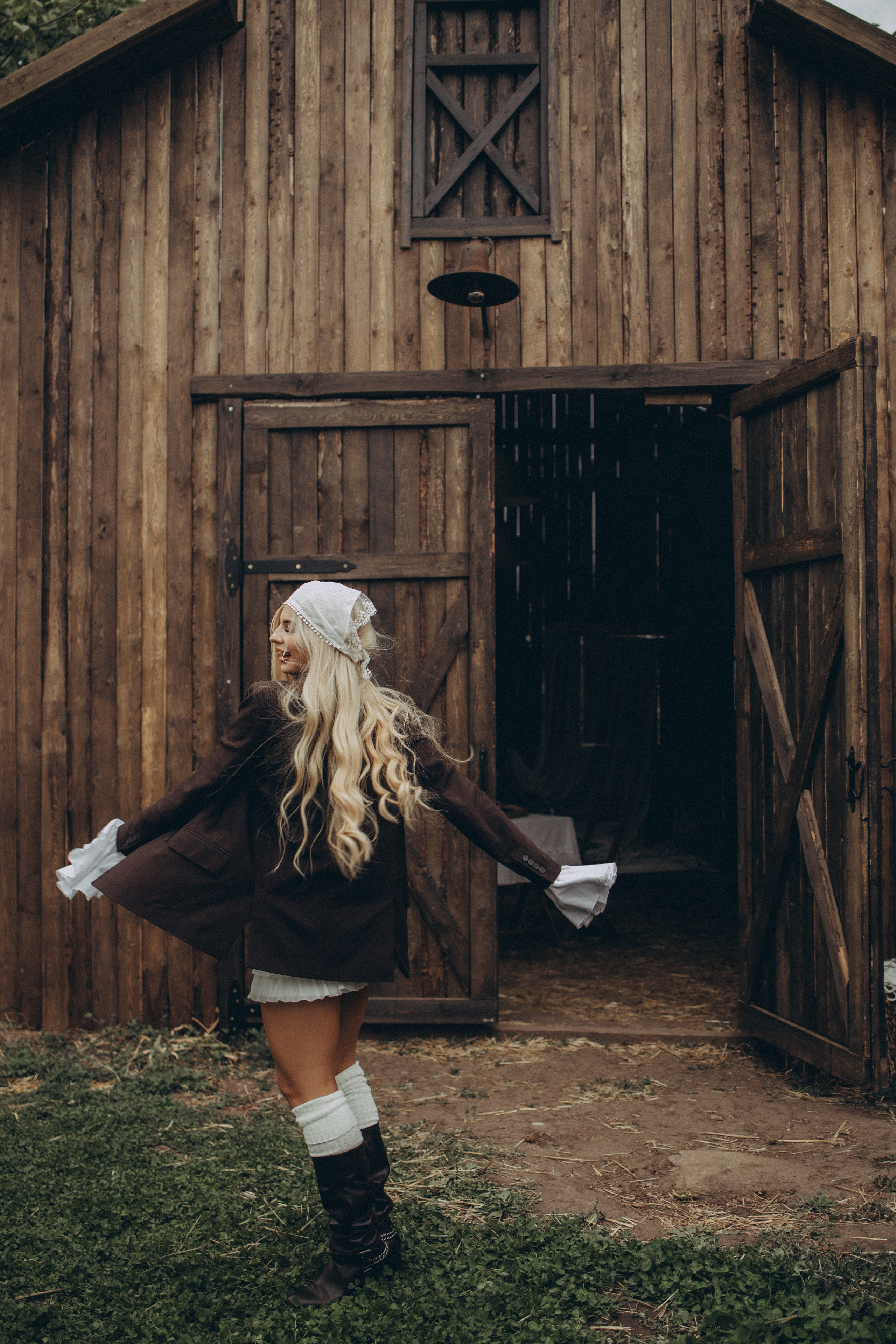 Услуги. RA MARINA PHOTO | Фотограф