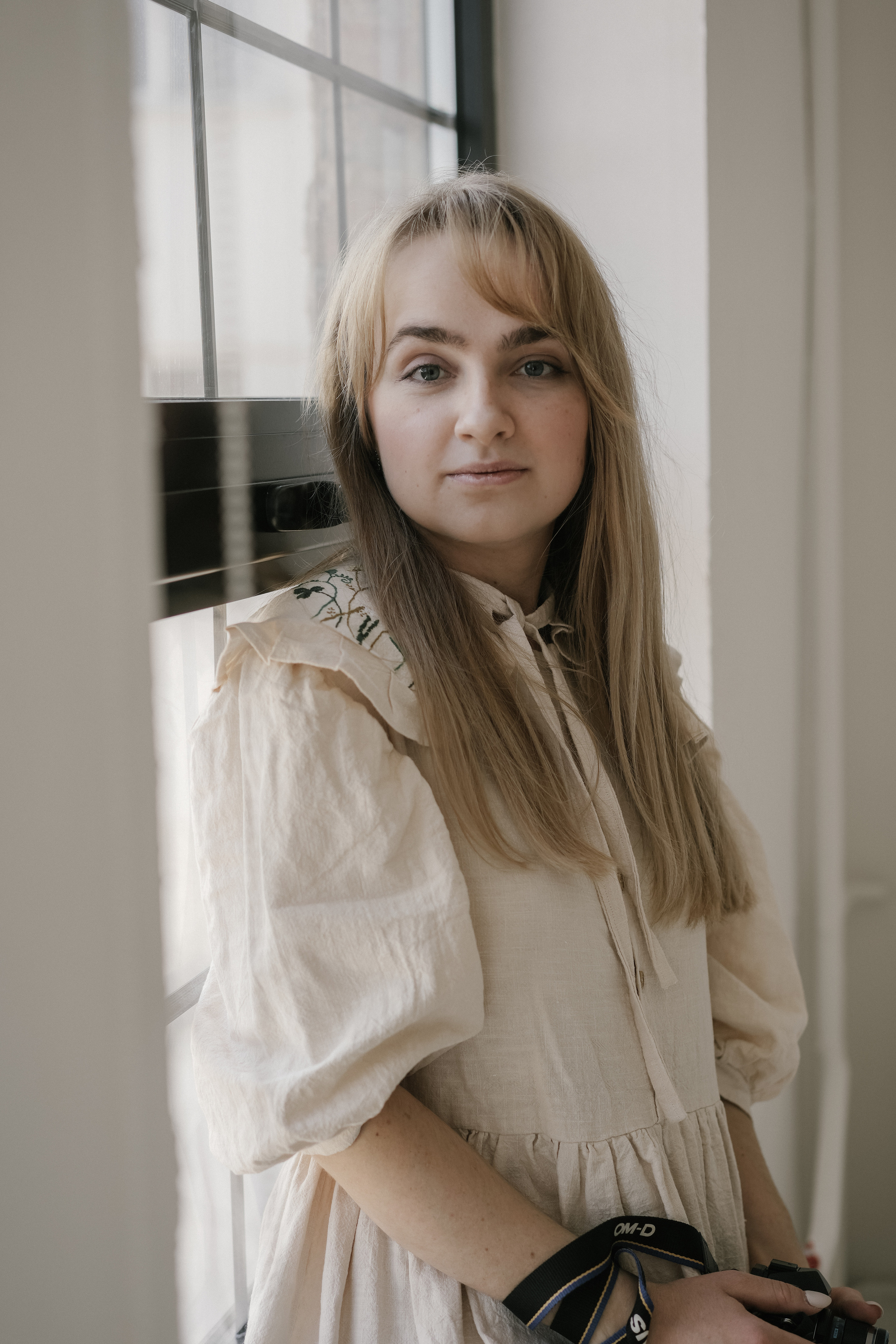 Свадебный фотограф Ирина Беляева Пятигорск|Кисловодск|Эльбрус|Домбай