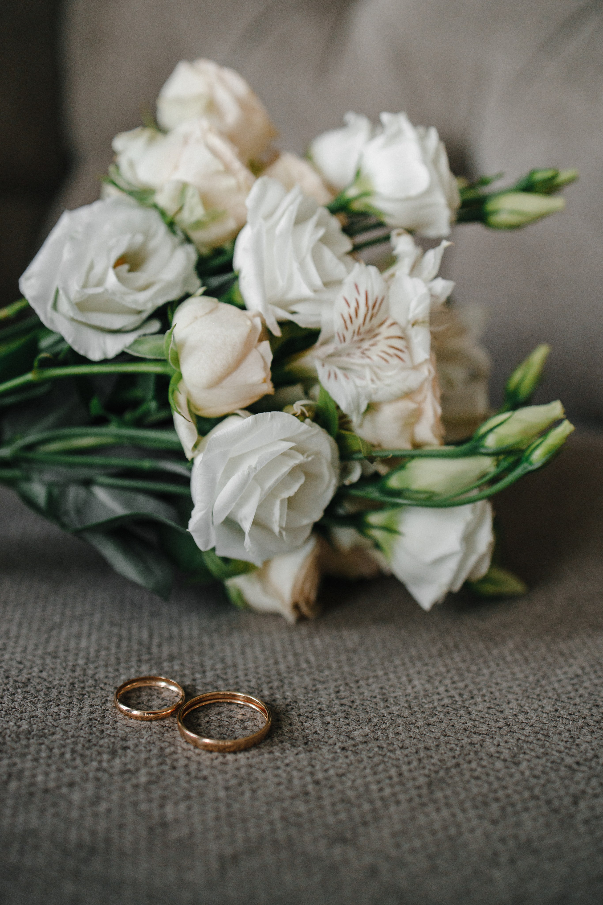 Услуги. RA MARINA PHOTO | Фотограф