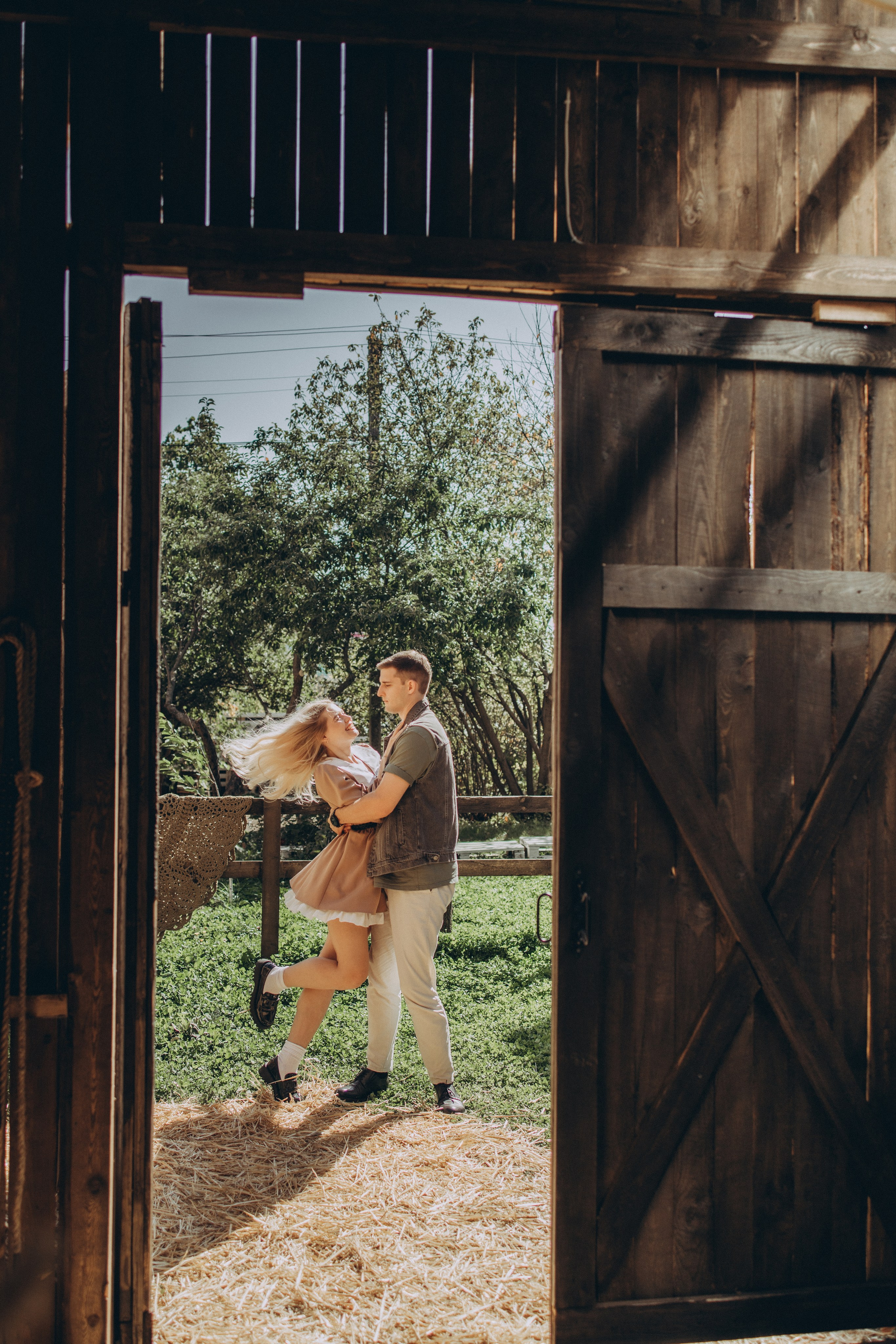 Услуги. RA MARINA PHOTO | Фотограф