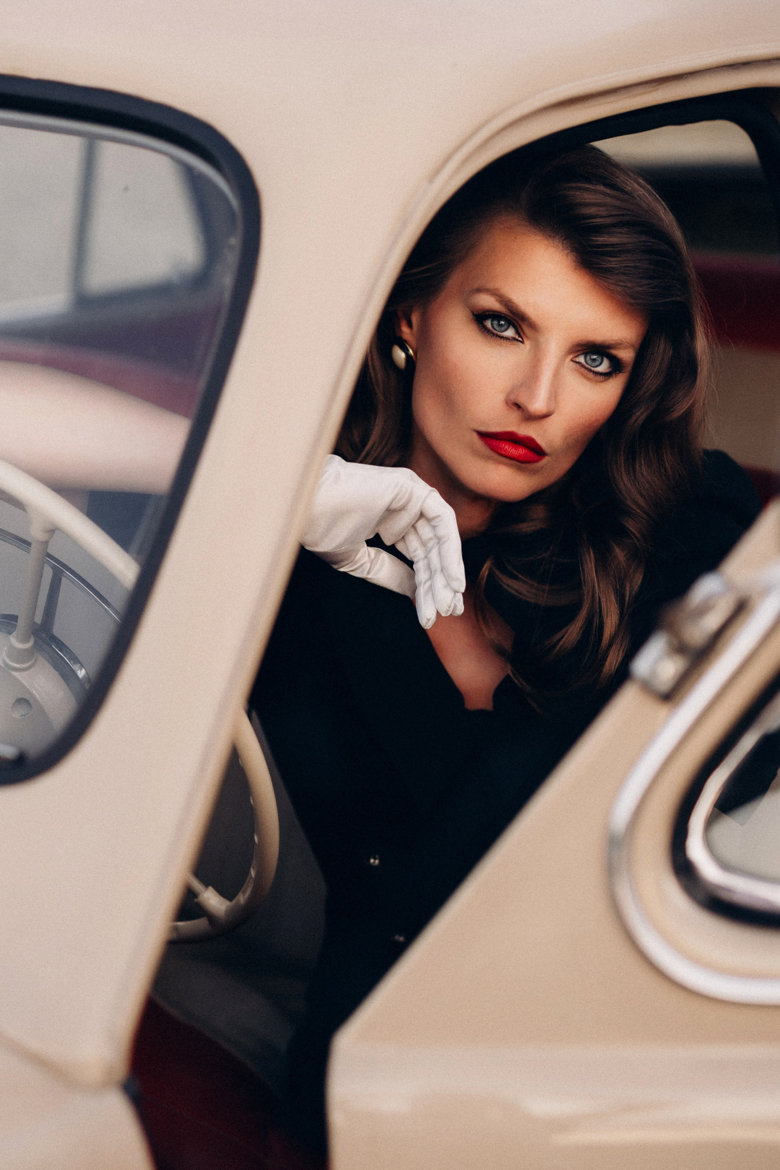 Алёна Хомич. Свадебный и семейный фотограф Коломна, Москва