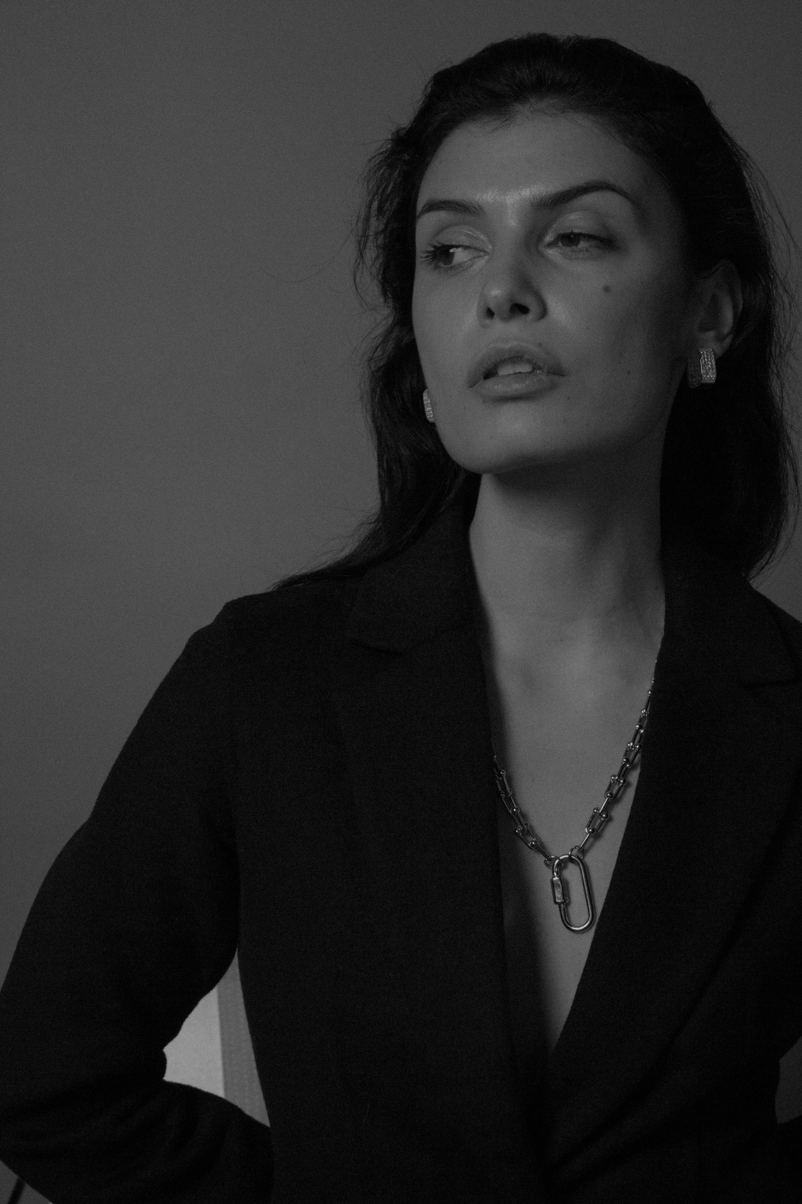 Услуги. Привет! Меня зовут Александра Капыш и я фотограф из Москвы