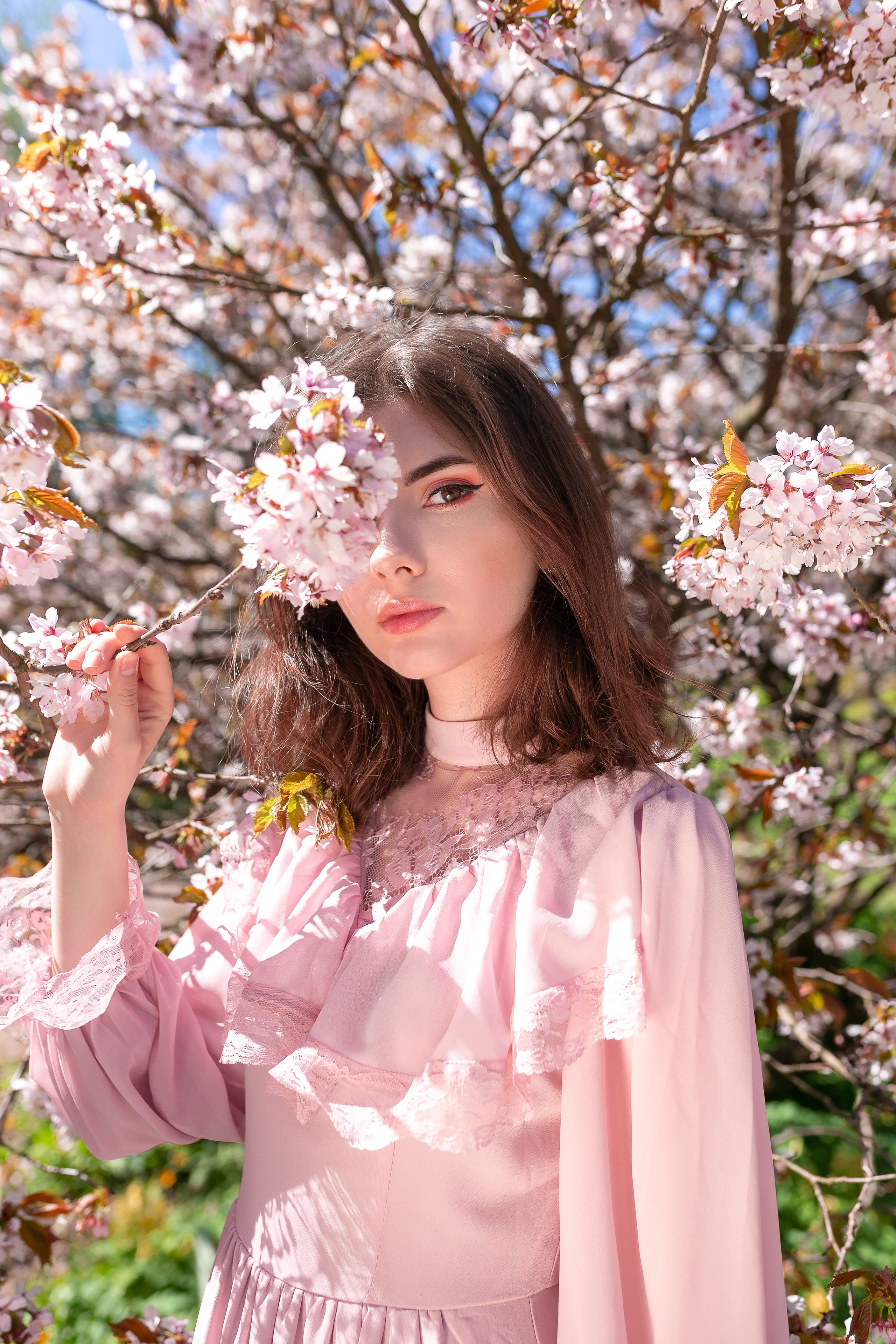 ПАКЕТЫ УСЛУГ. Фотосессия беременности, семейный фотограф в Санкт-Петербурге