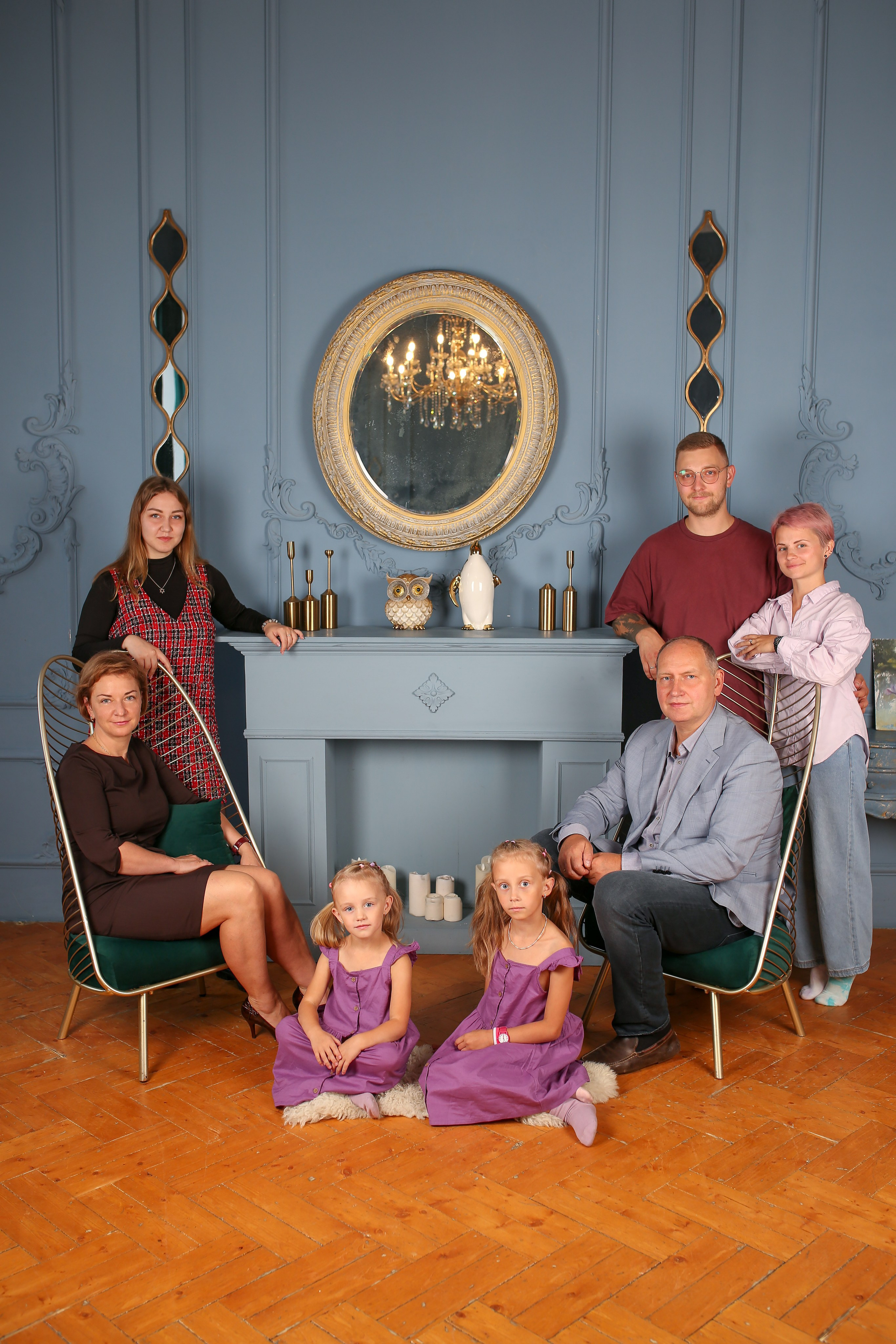 ПАКЕТЫ УСЛУГ. Фотосессия беременности, семейный фотограф в Санкт-Петербурге