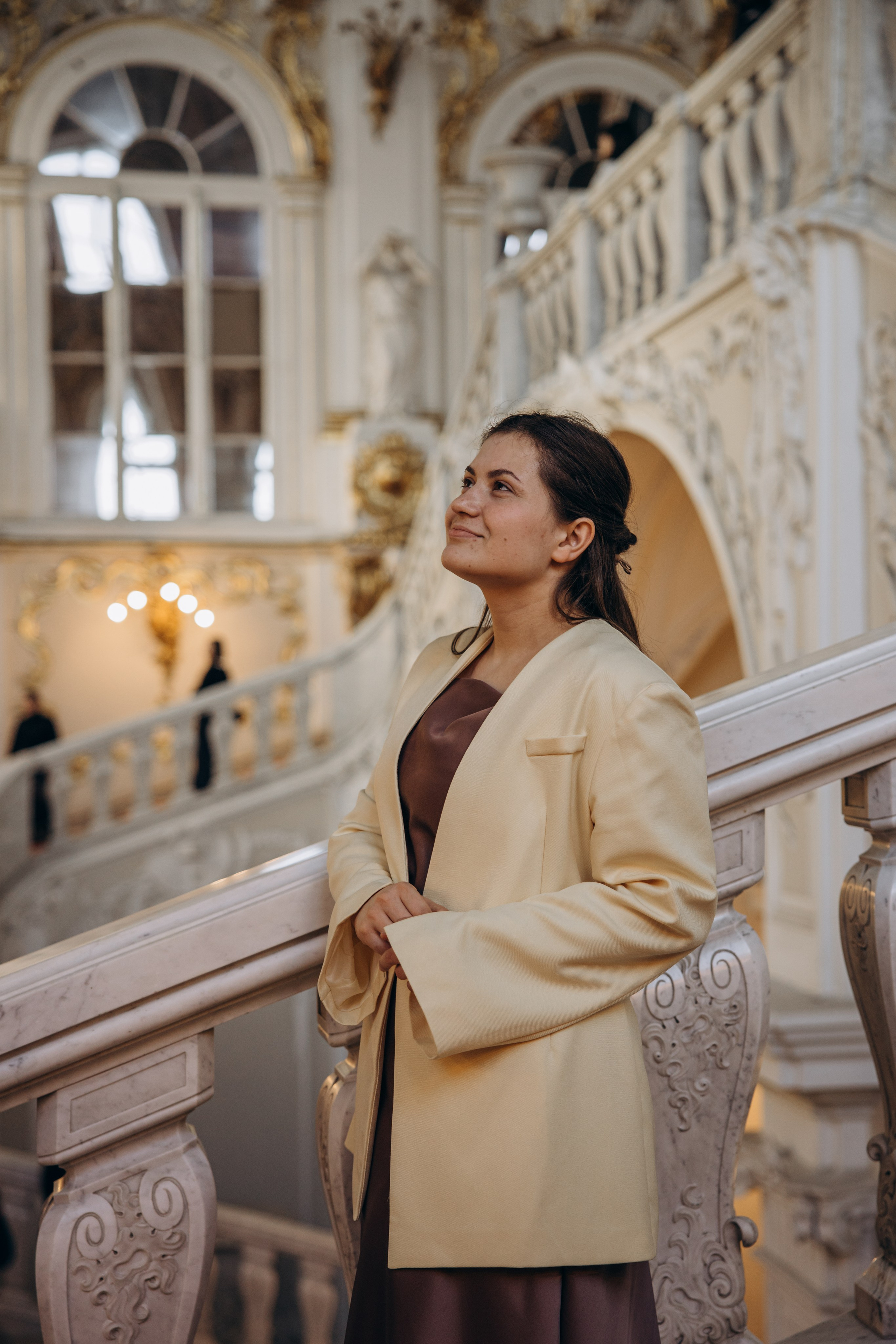 Свадебный и семейный фотограф Клименко Диана Томск| Кемерово|Москва