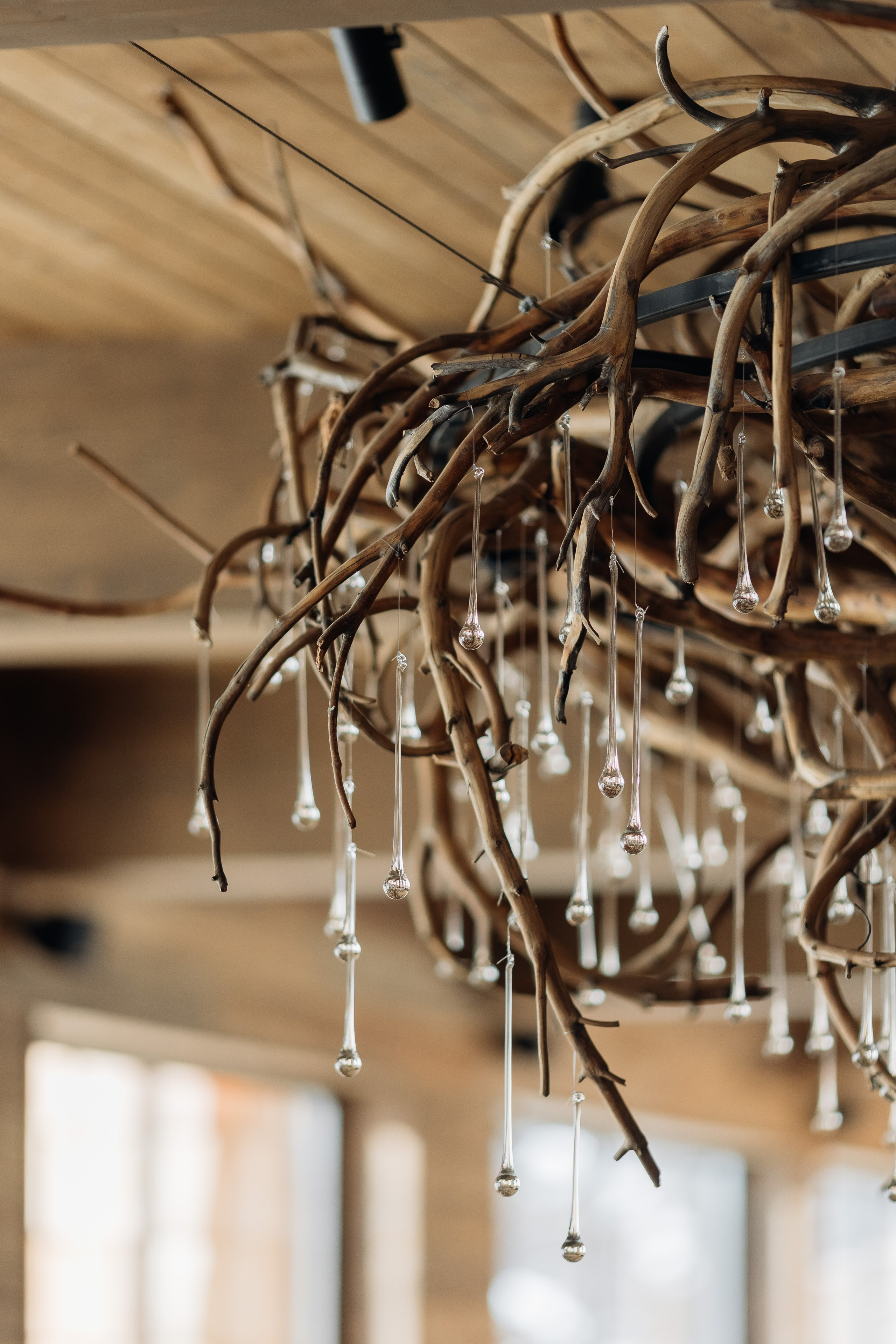 Камчатка. Главная