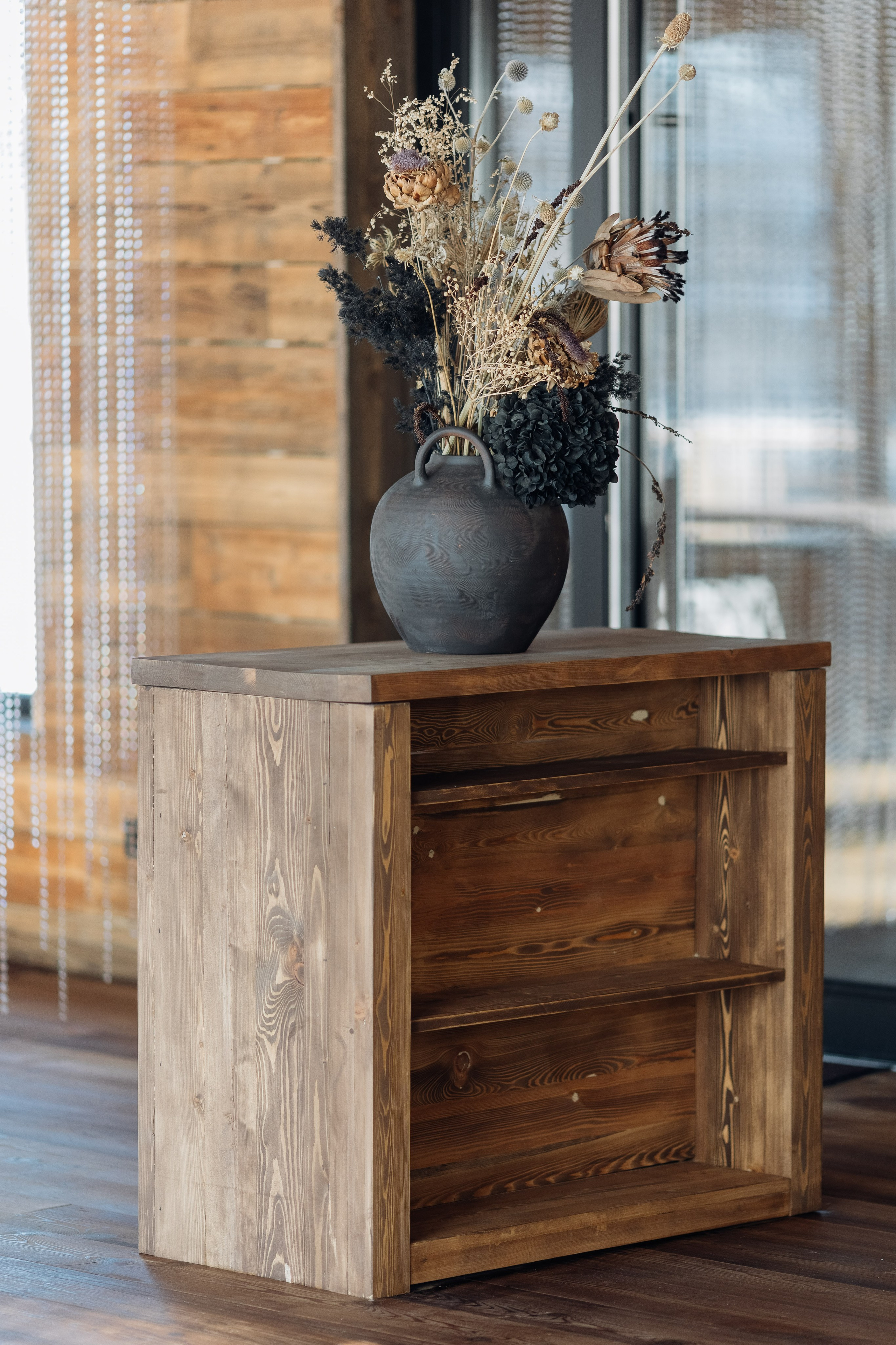 Камчатка. Главная