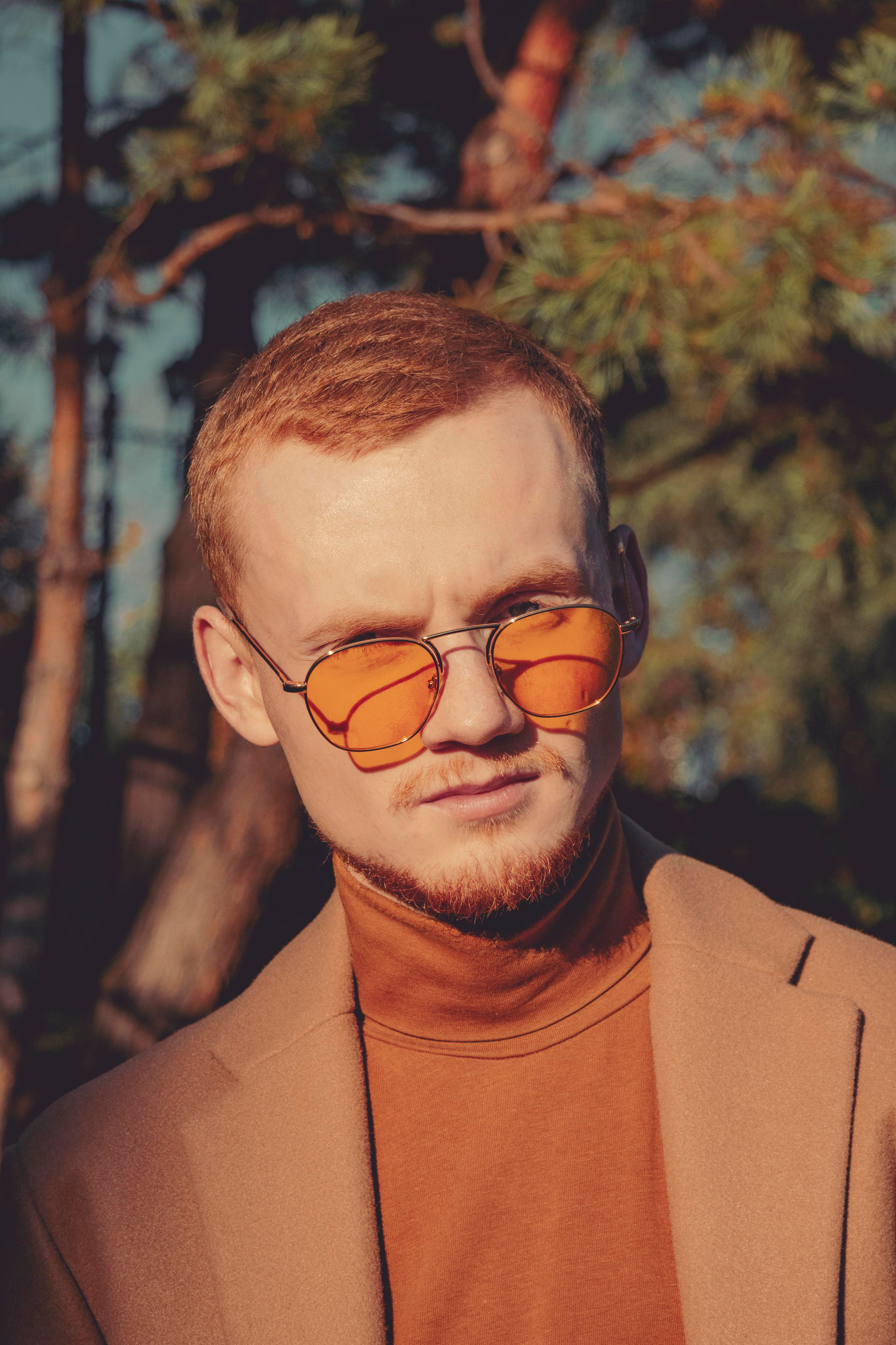 Контакты. Роман Манаков — фотограф Хабаровск