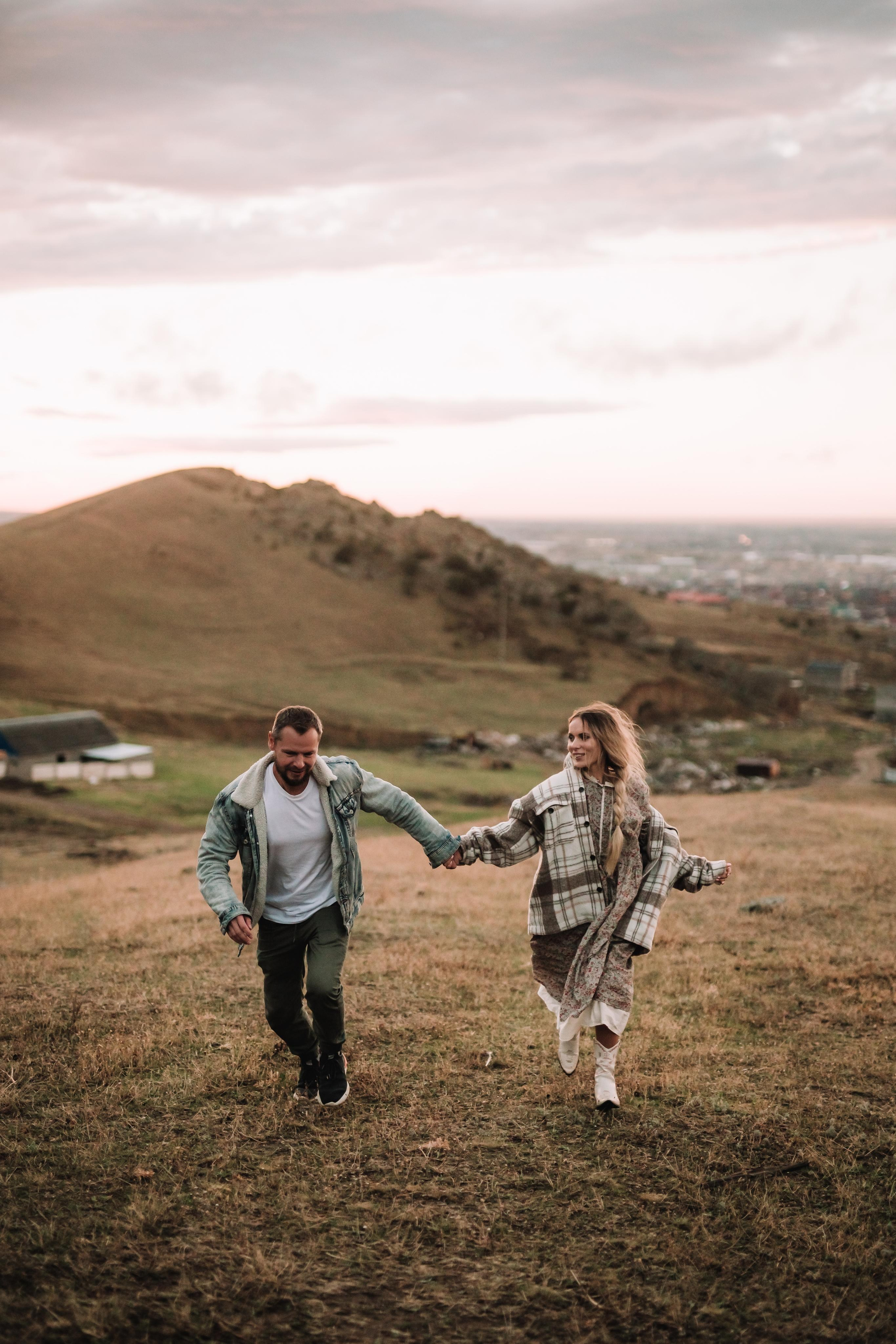 УСЛУГИ И СТОИМОСТЬ. Свадебный фотограф СПб Евгения Орлова