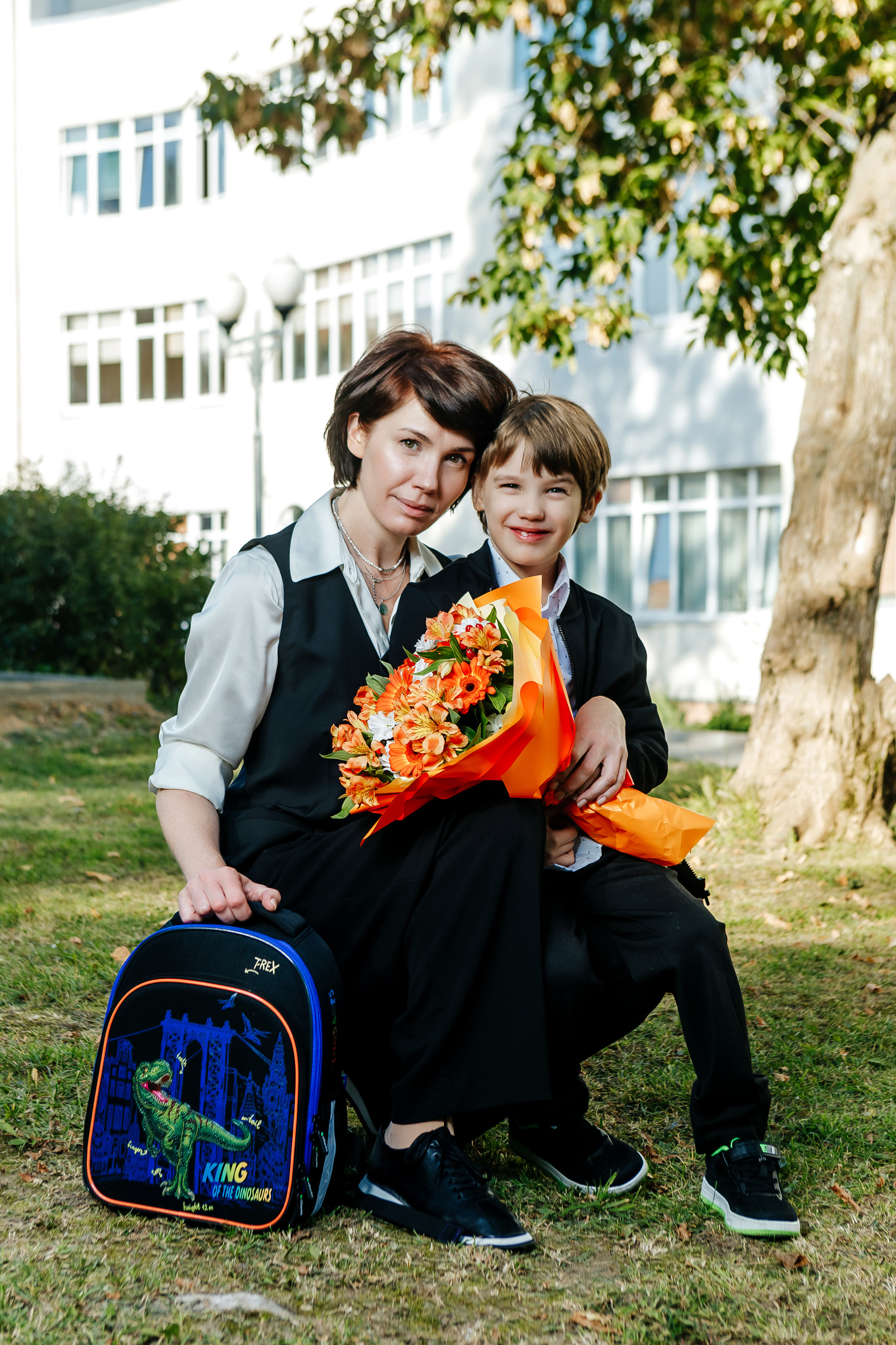 Обо мне. Главная