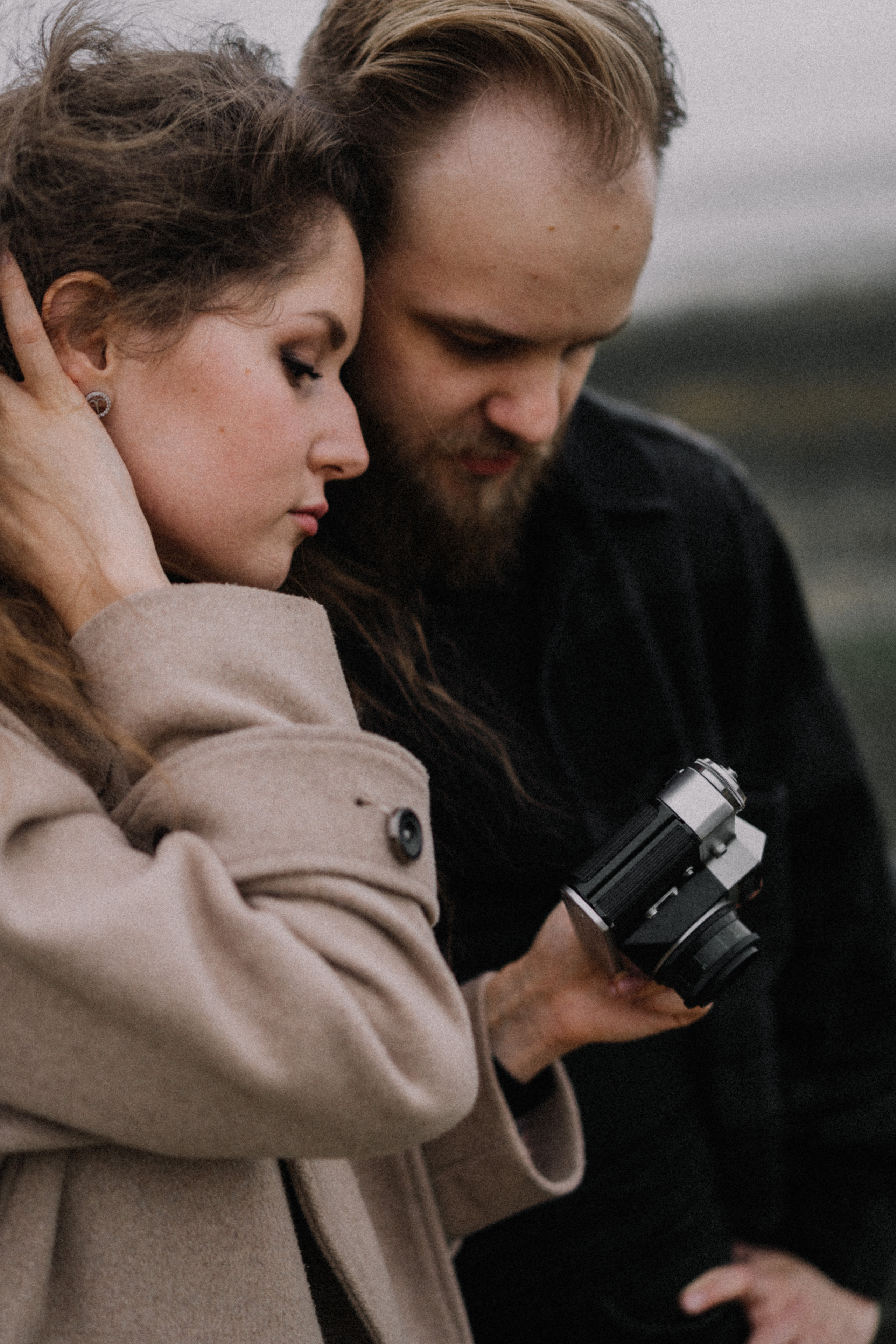 Услуги. Семейный lifestyle фотограф в Ростове-на-Дону