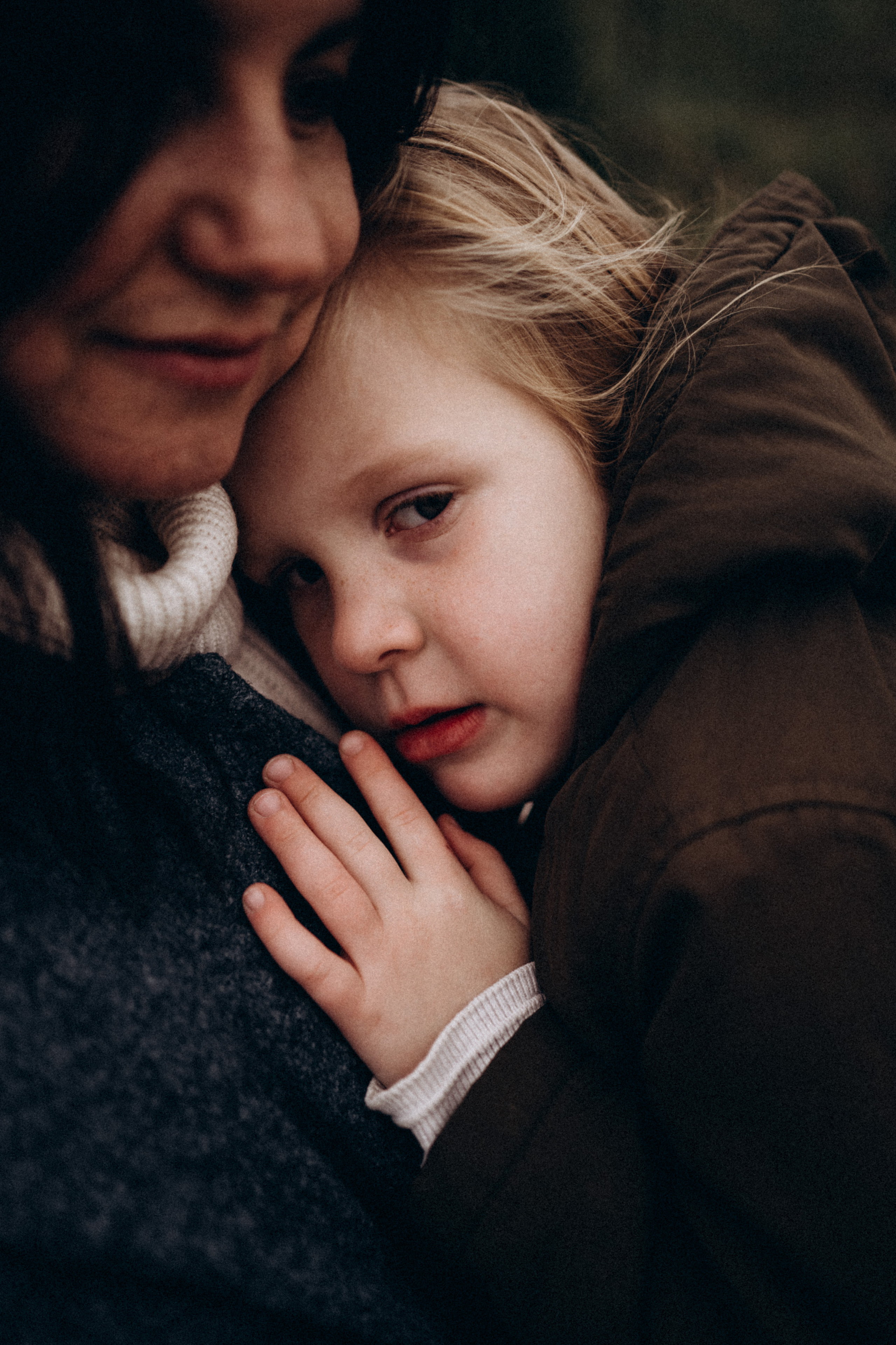 Услуги. Семейный lifestyle фотограф в Ростове-на-Дону