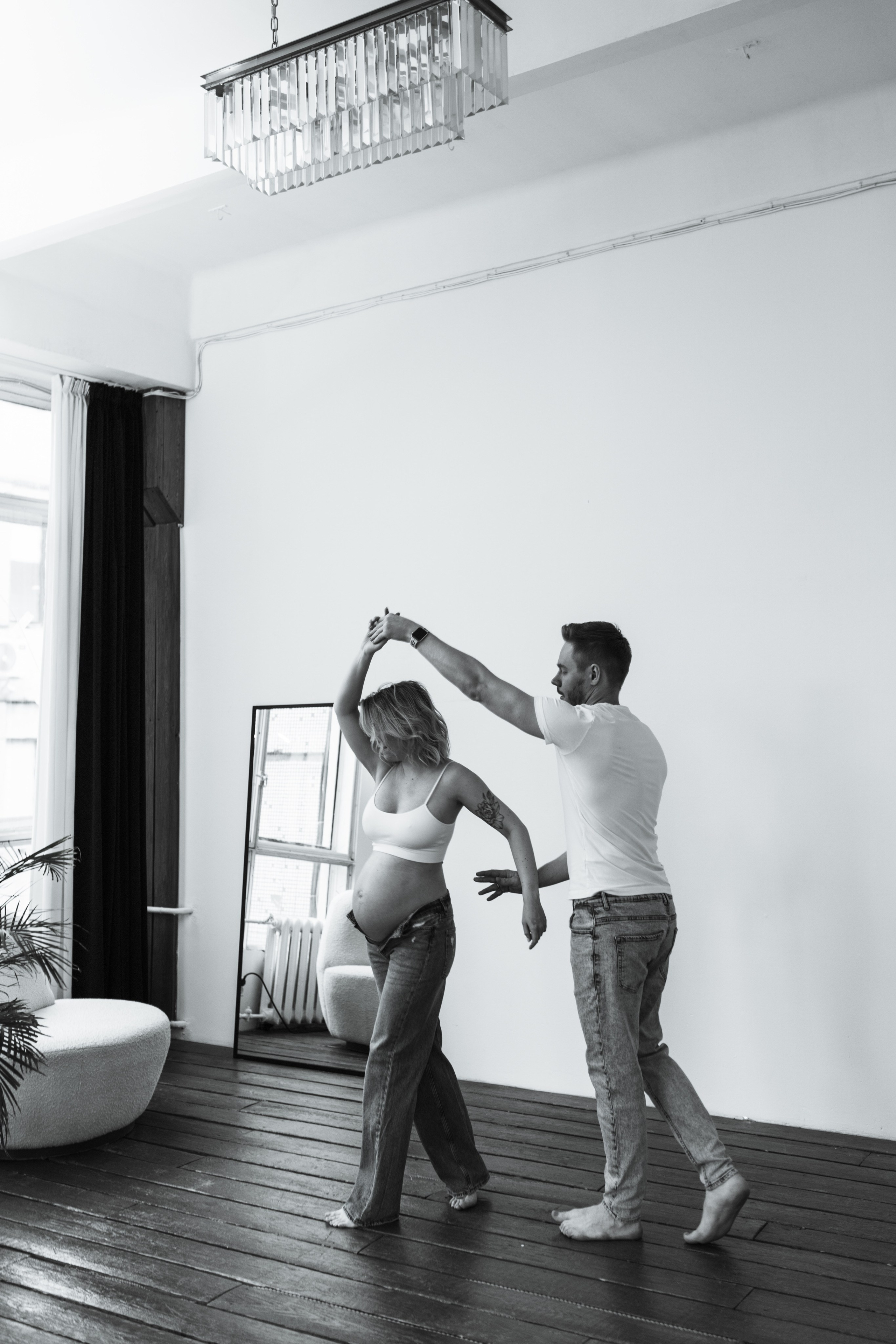 Женский и свадебный фотограф Москва Елизавета Перова